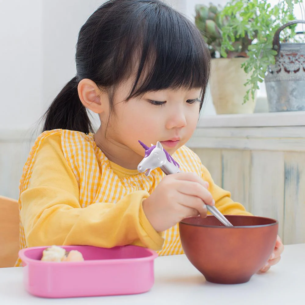 Munchtime Best Seller Bundle - Image 12
