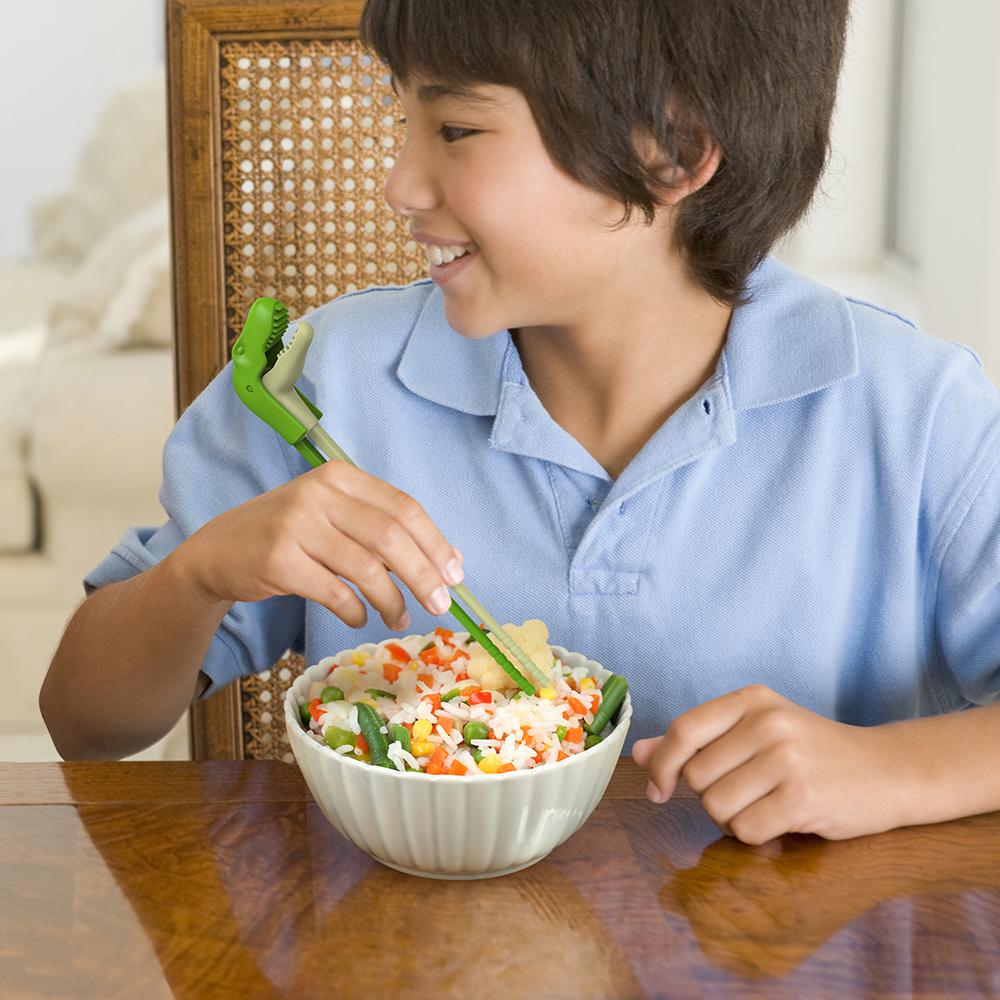 Munchtime Best Seller Bundle - Image 5