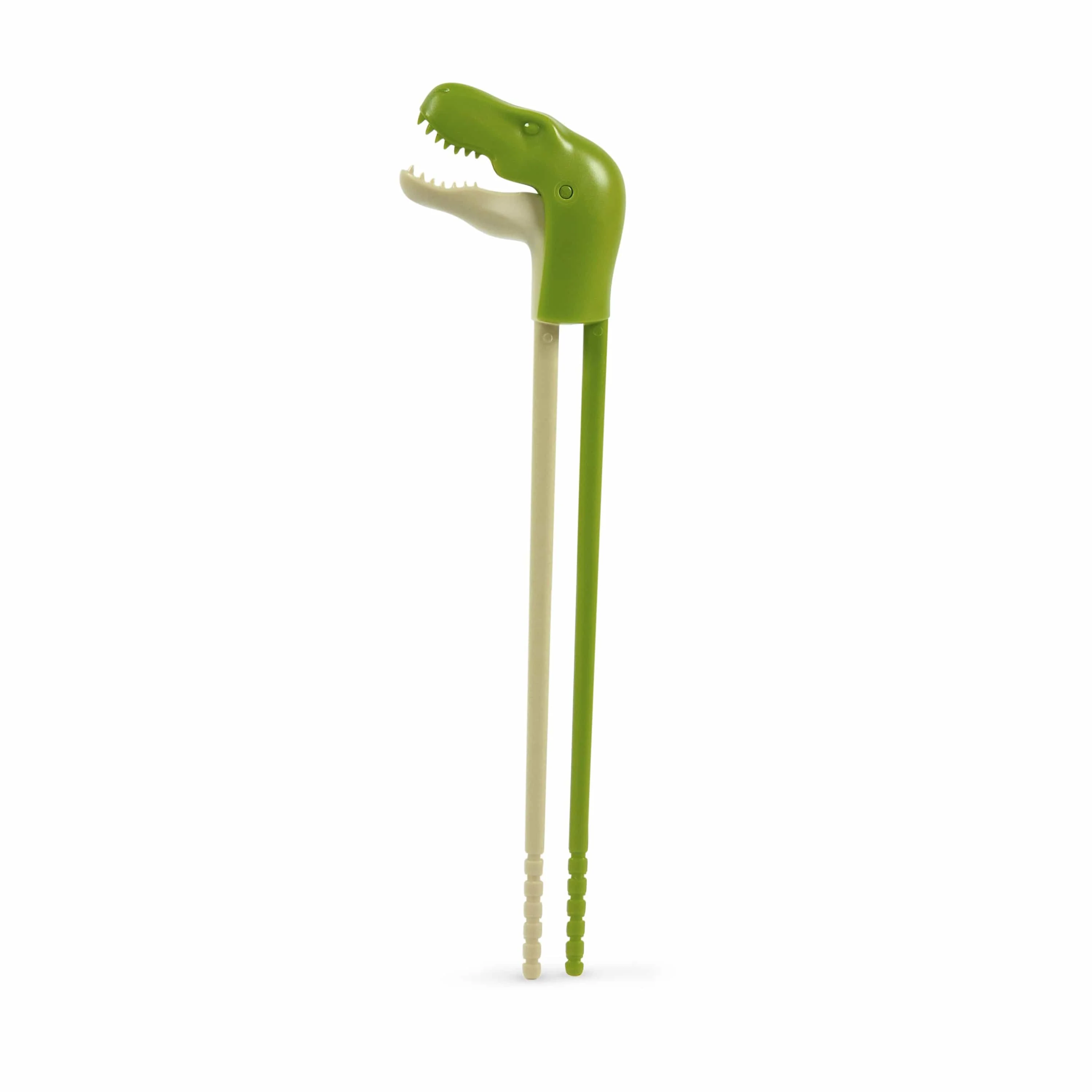 Kids DINOSAUR Bundle - Image 4