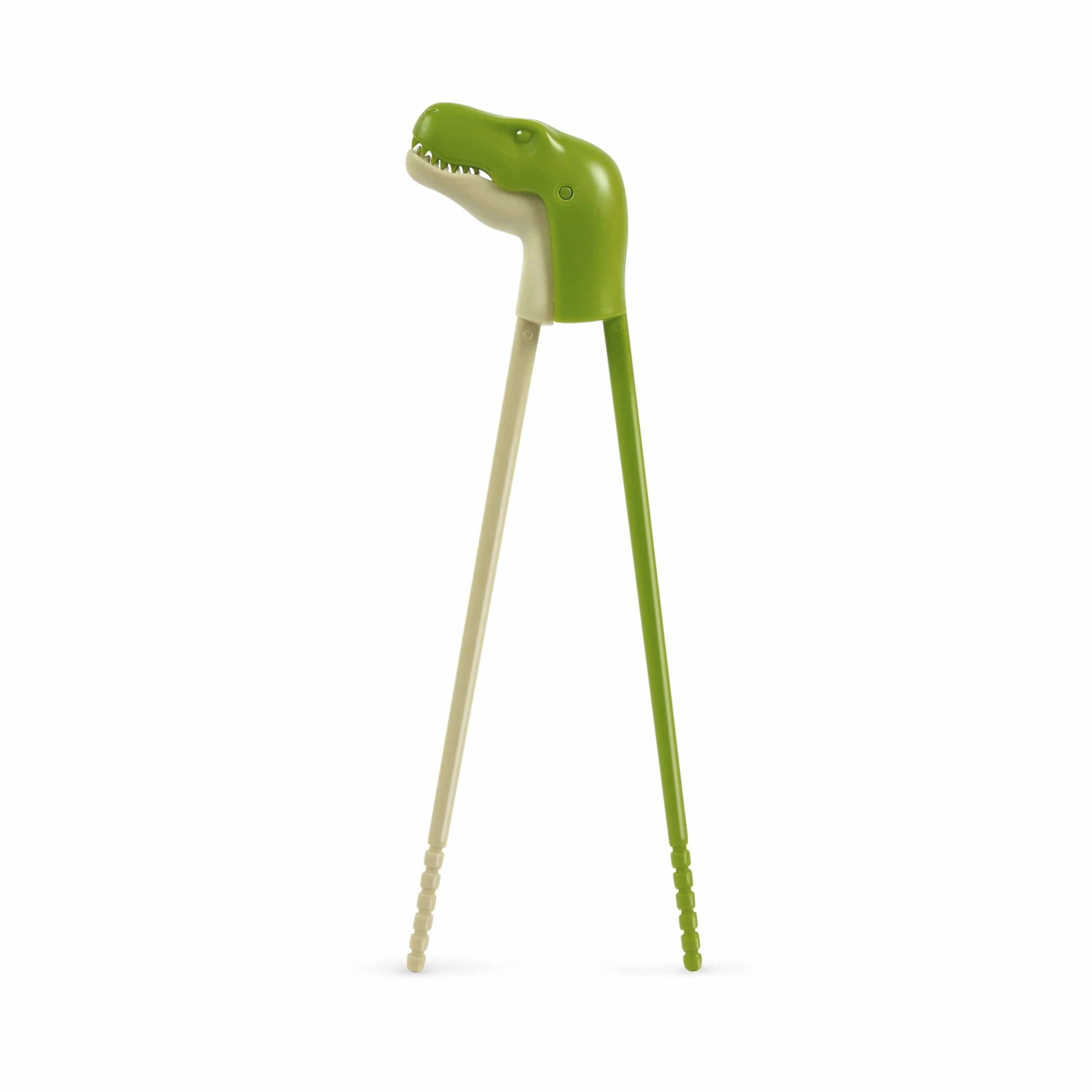 Kids DINOSAUR Bundle - Image 5