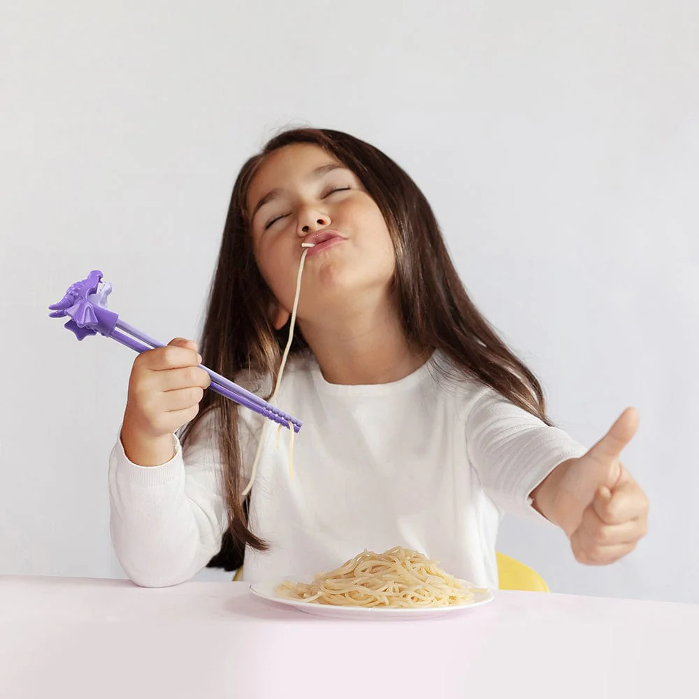 MUNCHTIME - DRAGON - Image 3