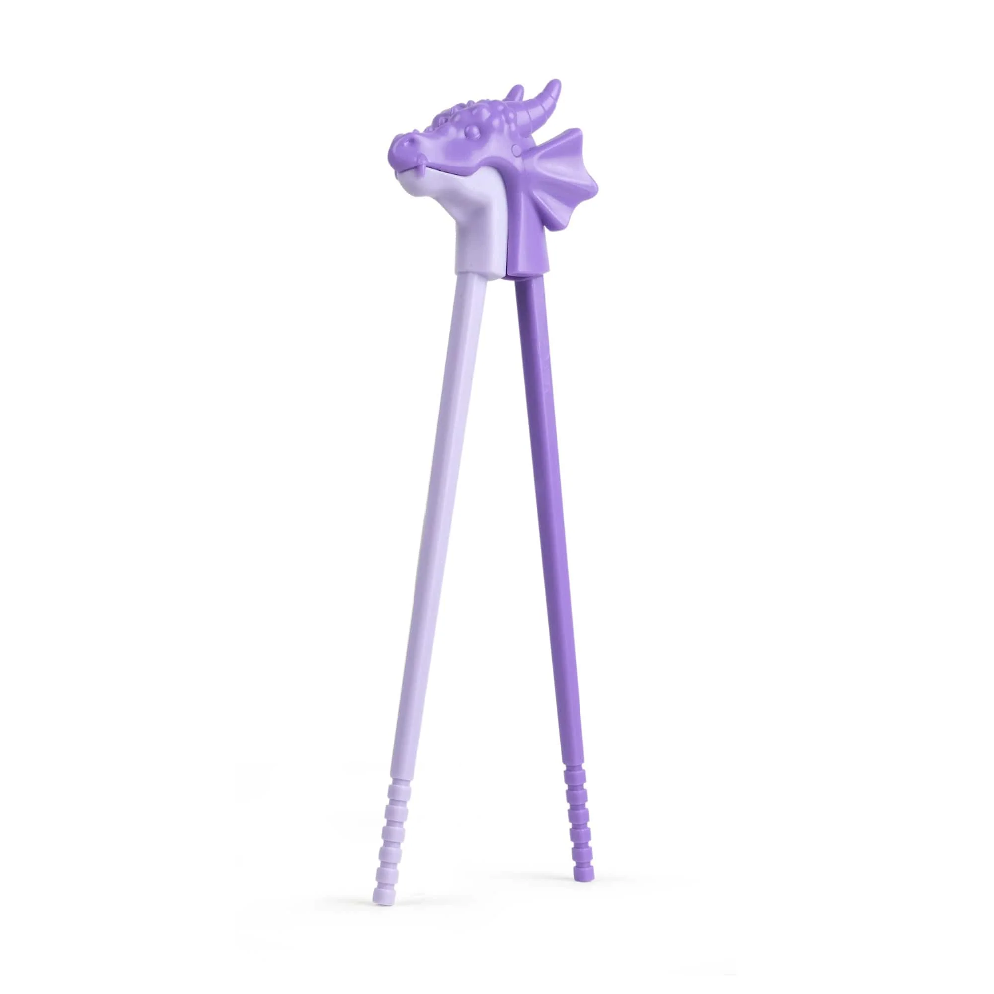 MUNCHTIME - DRAGON - Image 4