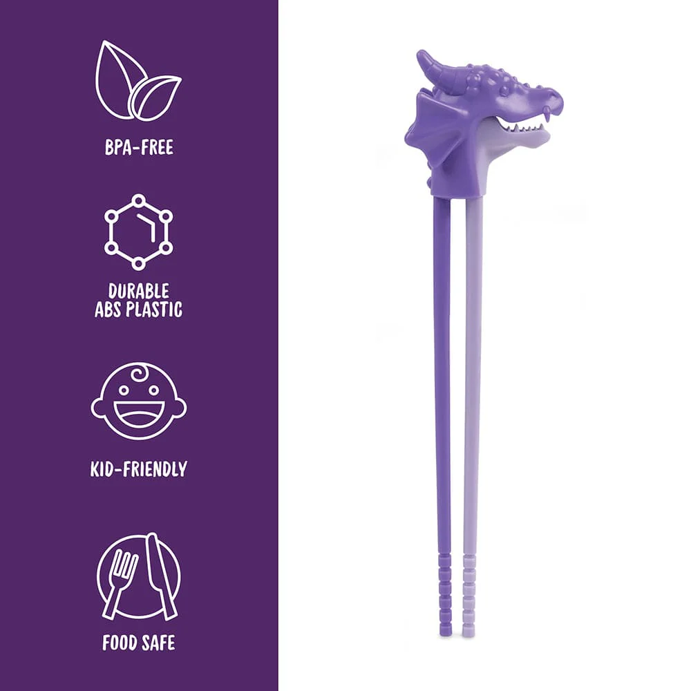 MUNCHTIME - DRAGON - Image 5