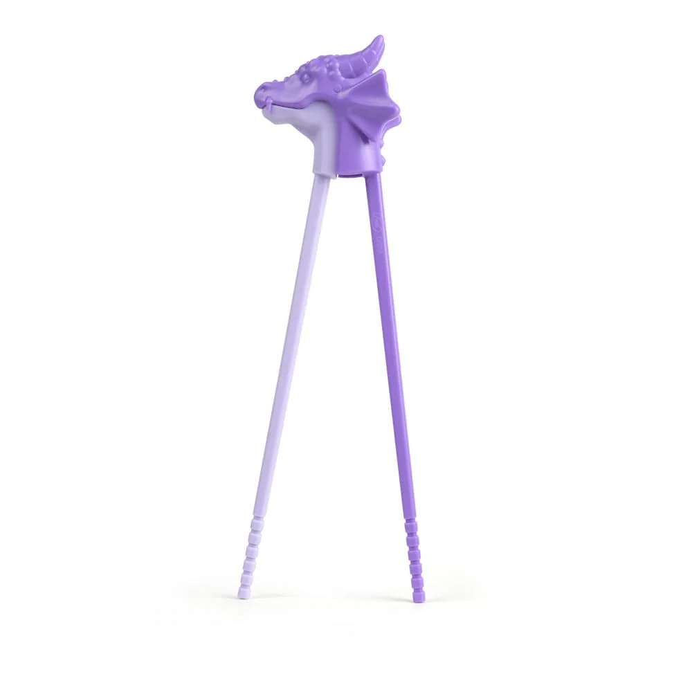 MUNCHTIME - DRAGON - Image 6