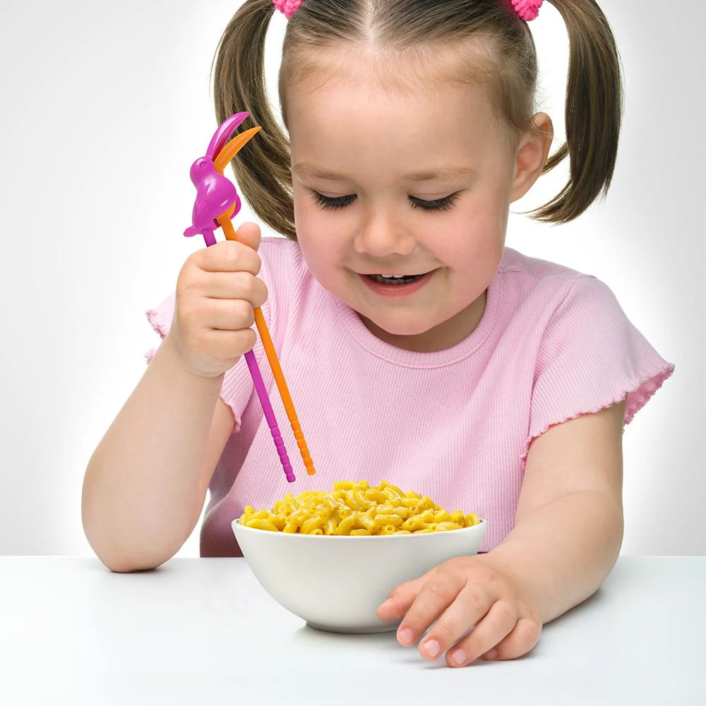 MUNCHTIME - TOUCAN - Image 3