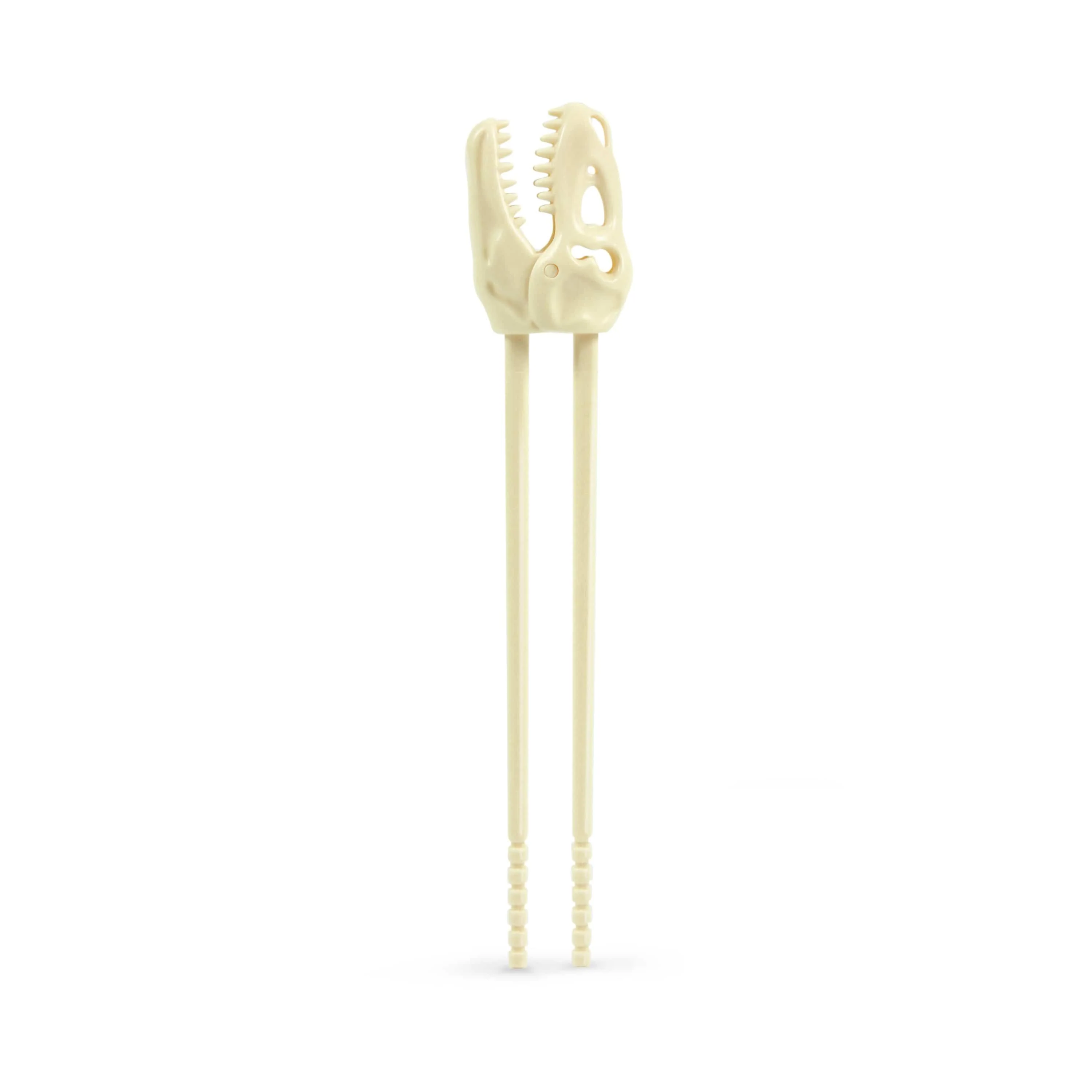 MUNCHTIME - DINO SKULL - Image 2