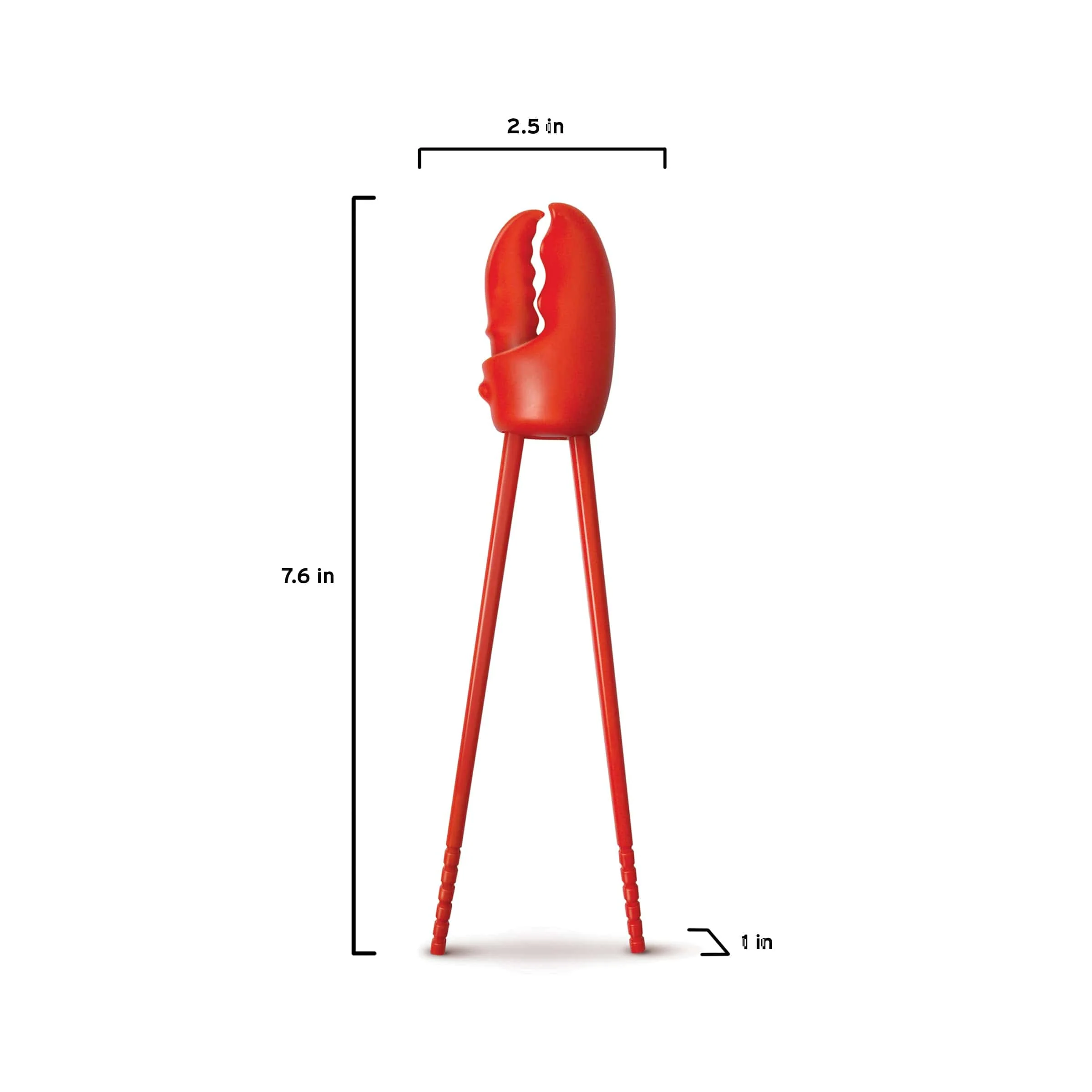 MUNCHTIME - LOBSTER - Image 4