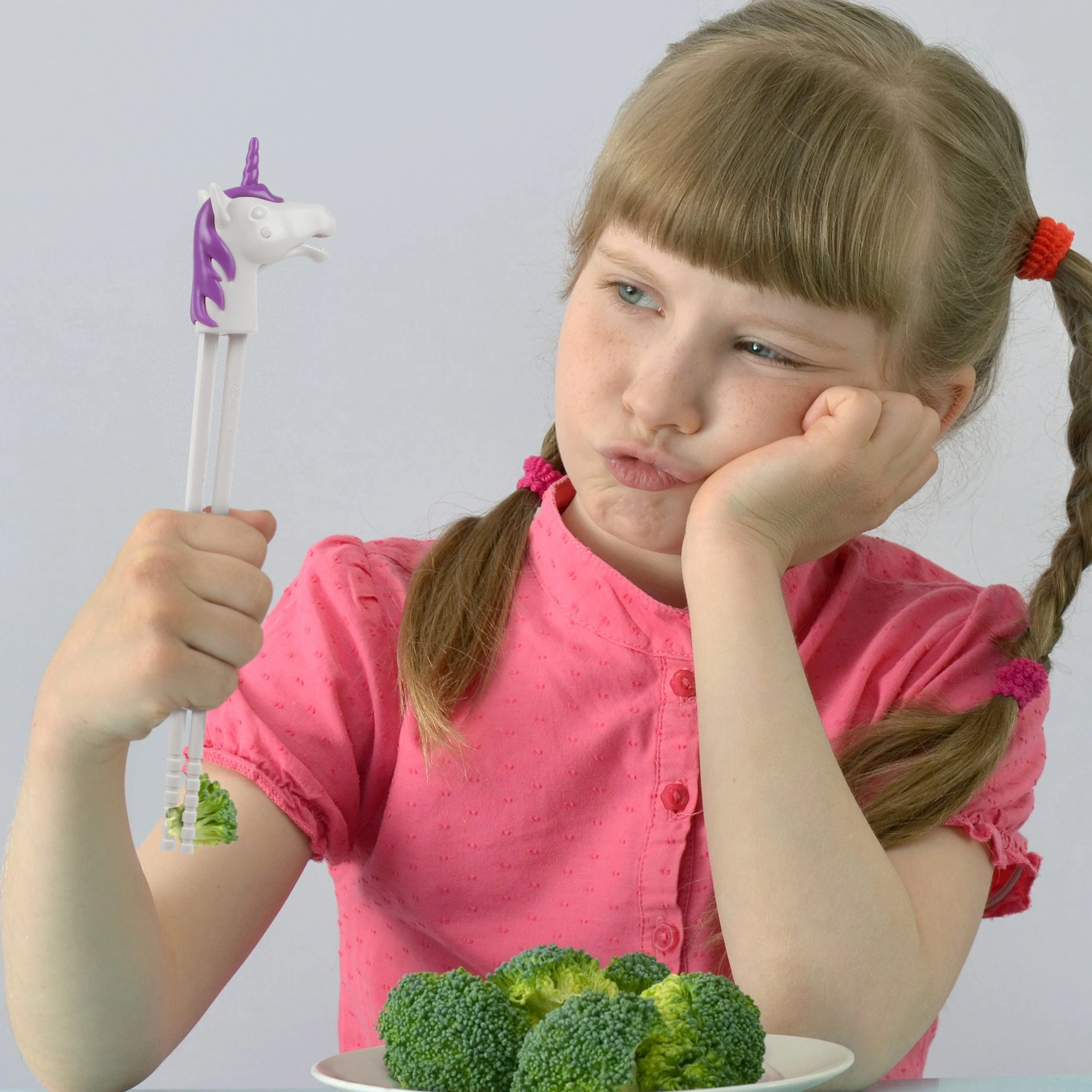MUNCHTIME - UNICORN - Image 5