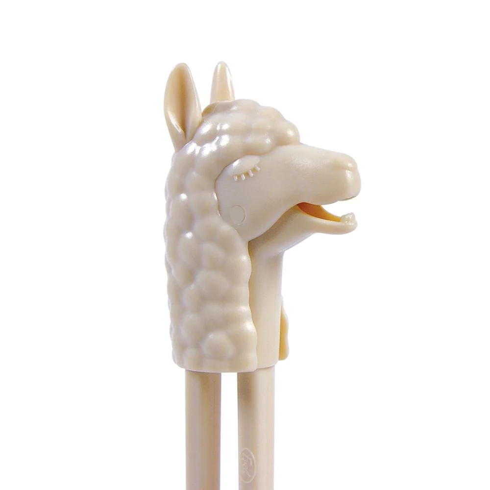 MUNCHTIME - LLAMA - Image 4