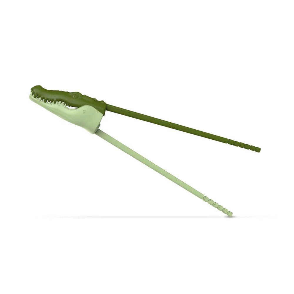 MUNCHTIME - CROCODILE - Image 4