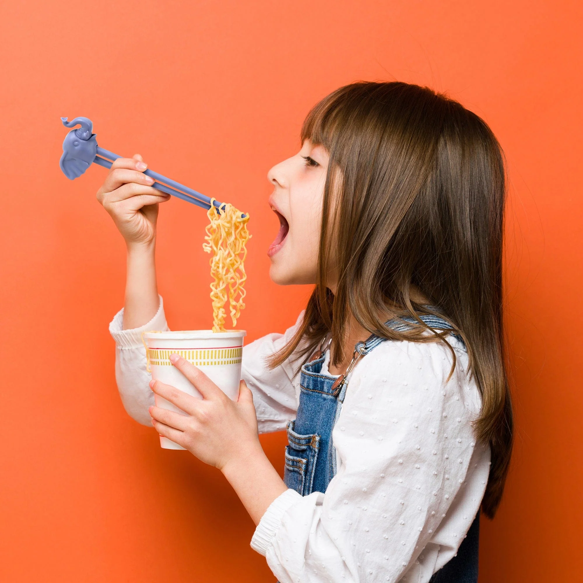 MUNCHTIME - ELEPHANT - Image 3