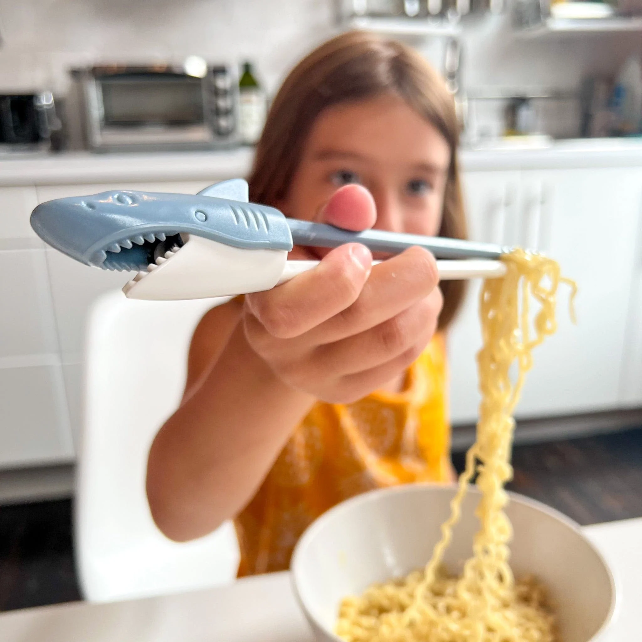 Munchtime Nautical Bundle - Image 10