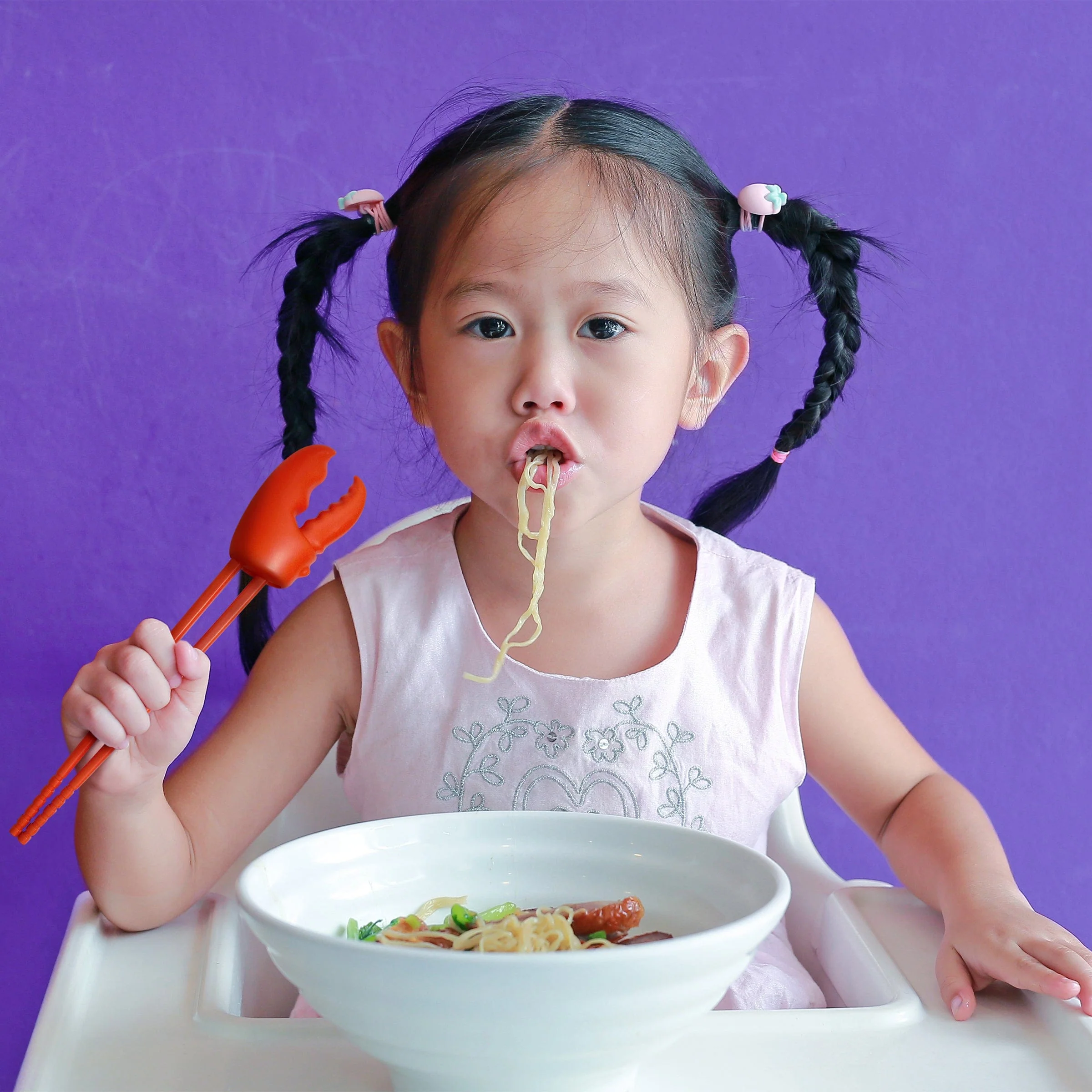 Munchtime Nautical Bundle - Image 11
