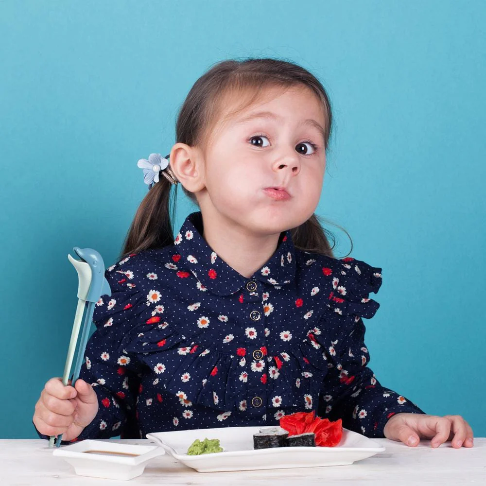 Munchtime Nautical Bundle - Image 6