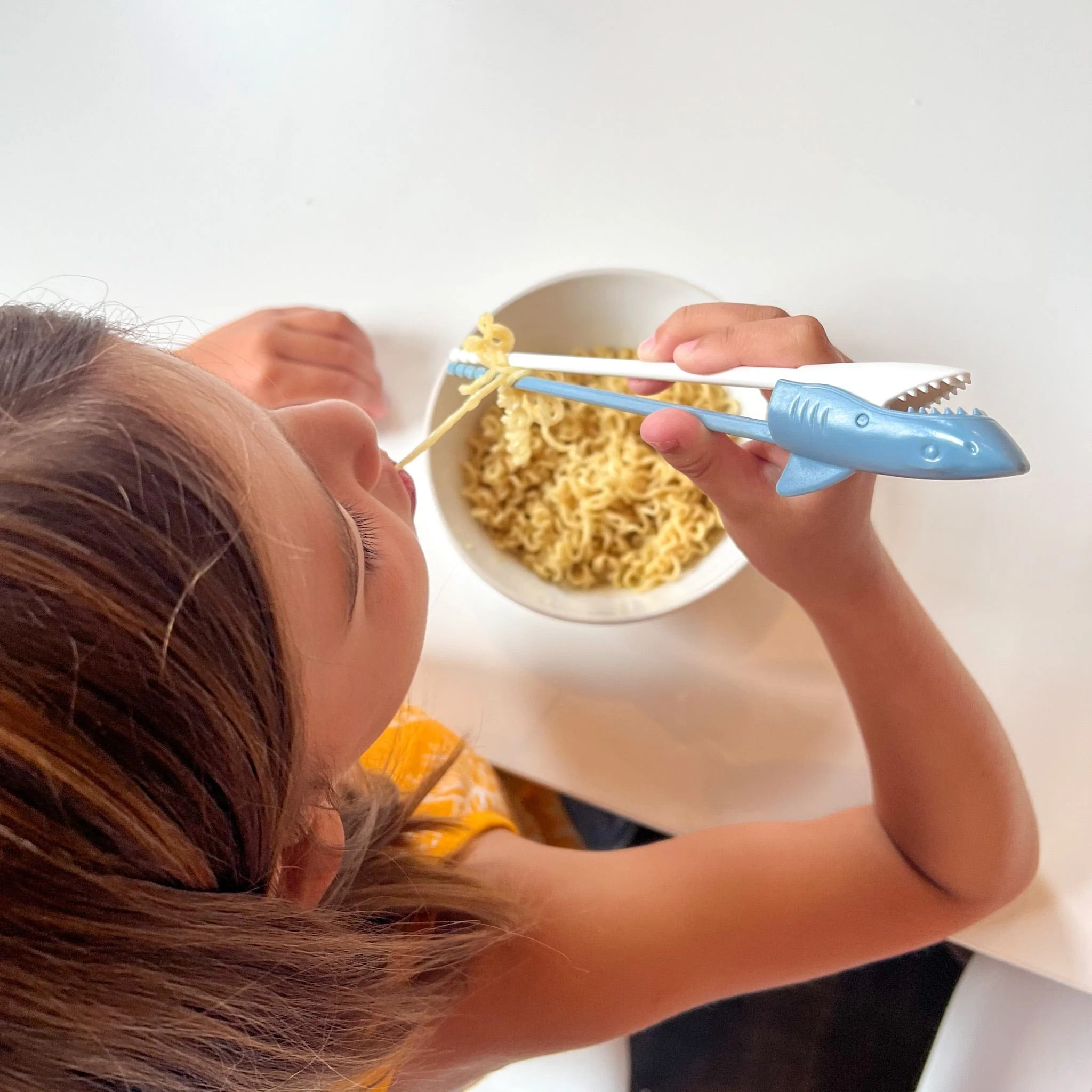 Munchtime Nautical Bundle - Image 9