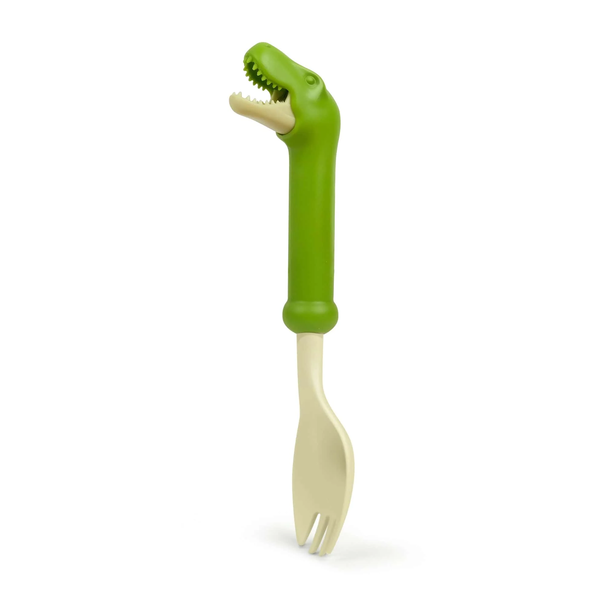 MUNCHTIME - SPORK - Image 2