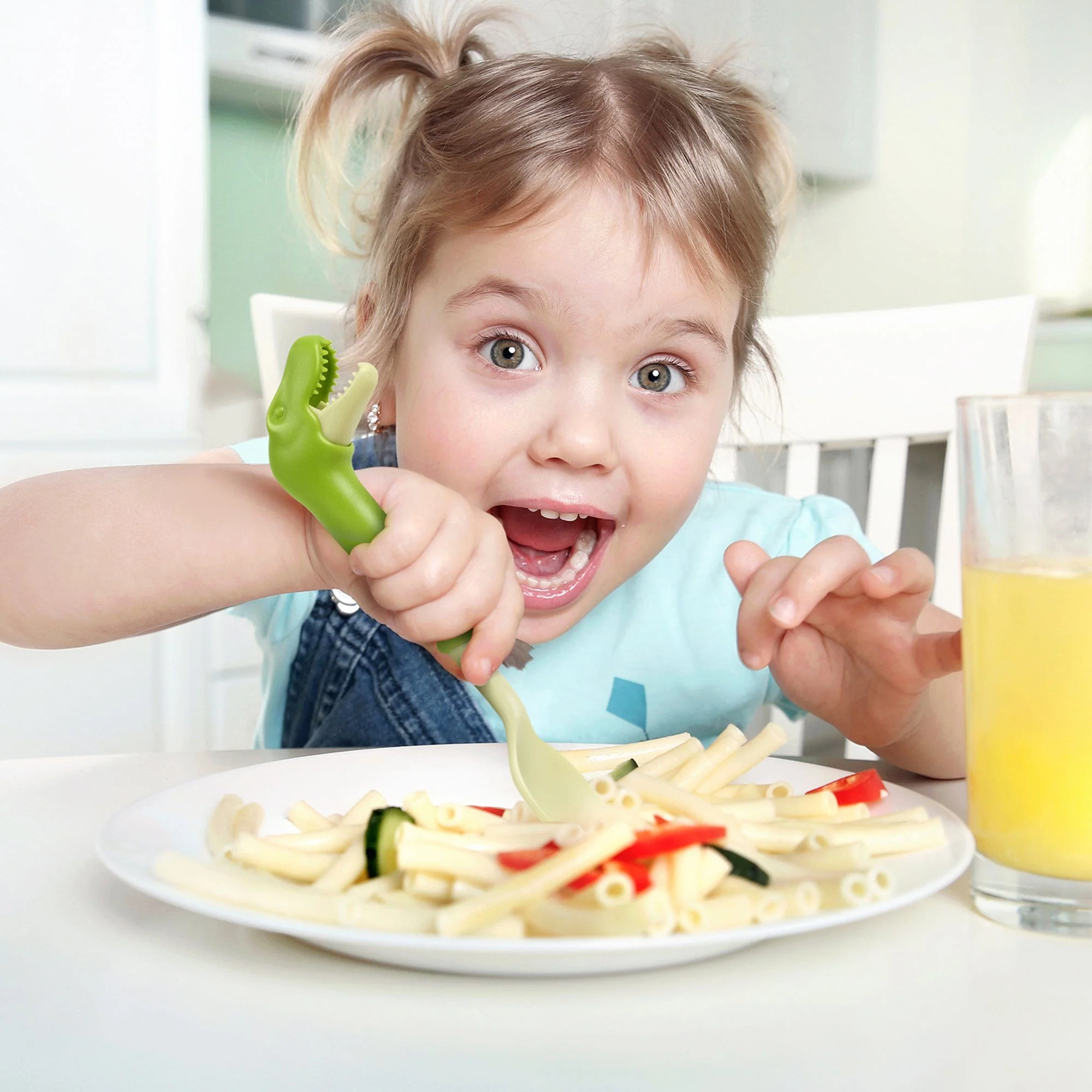 MUNCHTIME - SPORK - Image 3