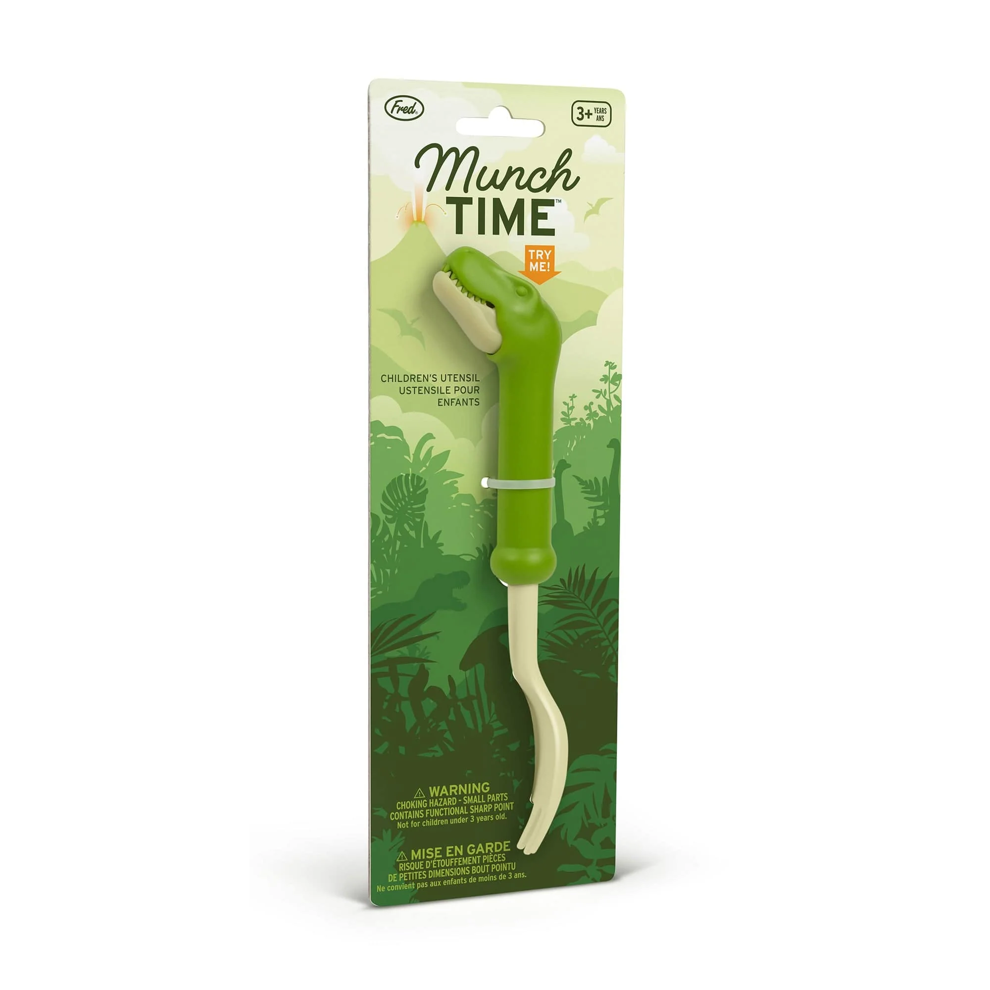 MUNCHTIME - SPORK - Image 5