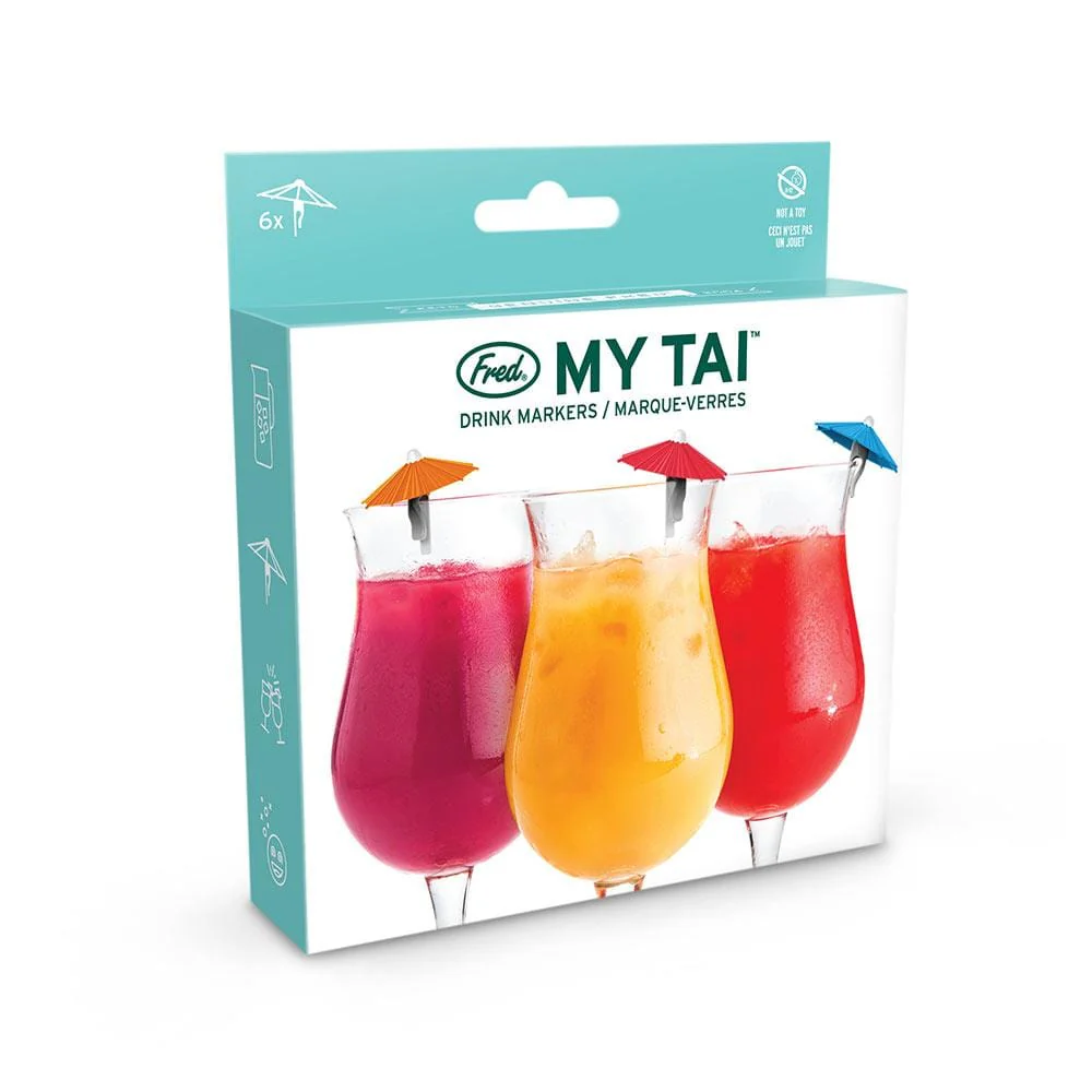 MY TAI - Image 3