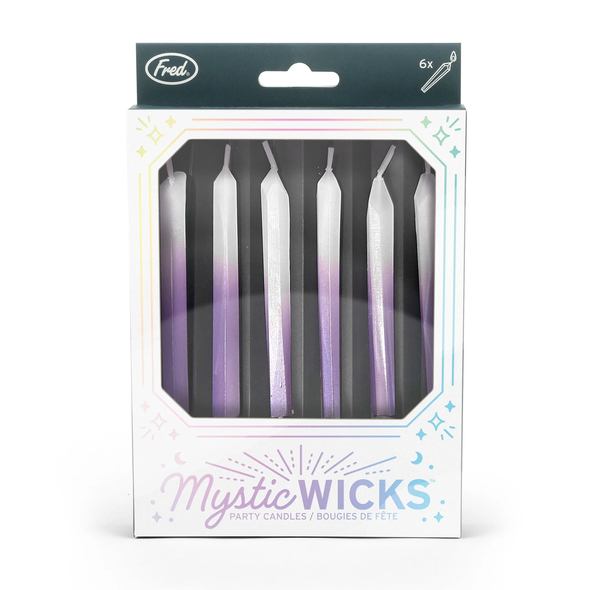 MYSTIC WICKS - Image 4