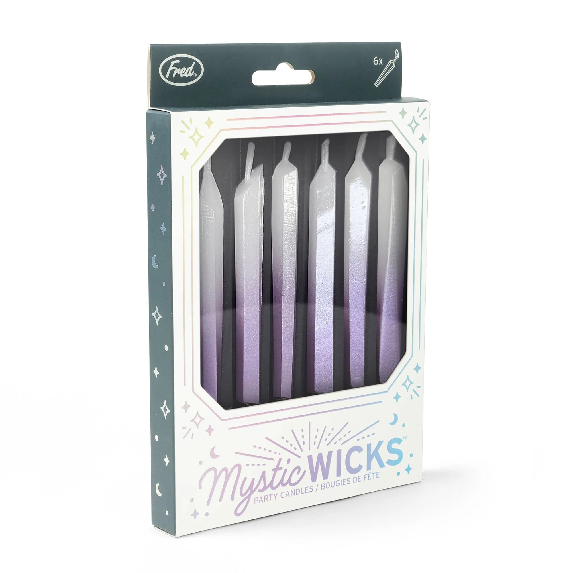 MYSTIC WICKS - Image 5