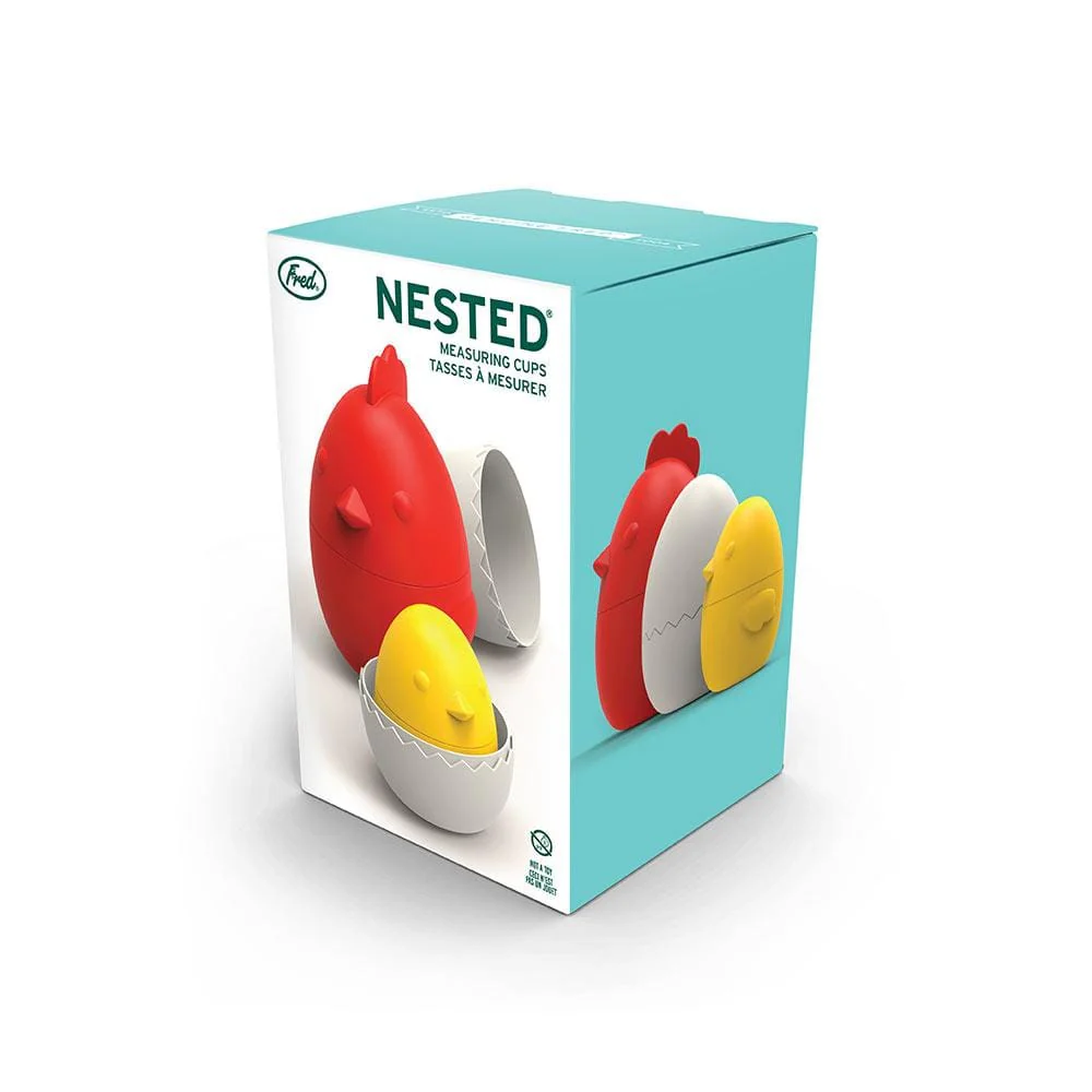 NESTED - Image 3
