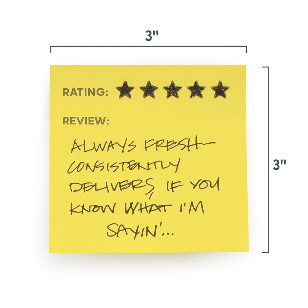 OVER-RATED - Image 5