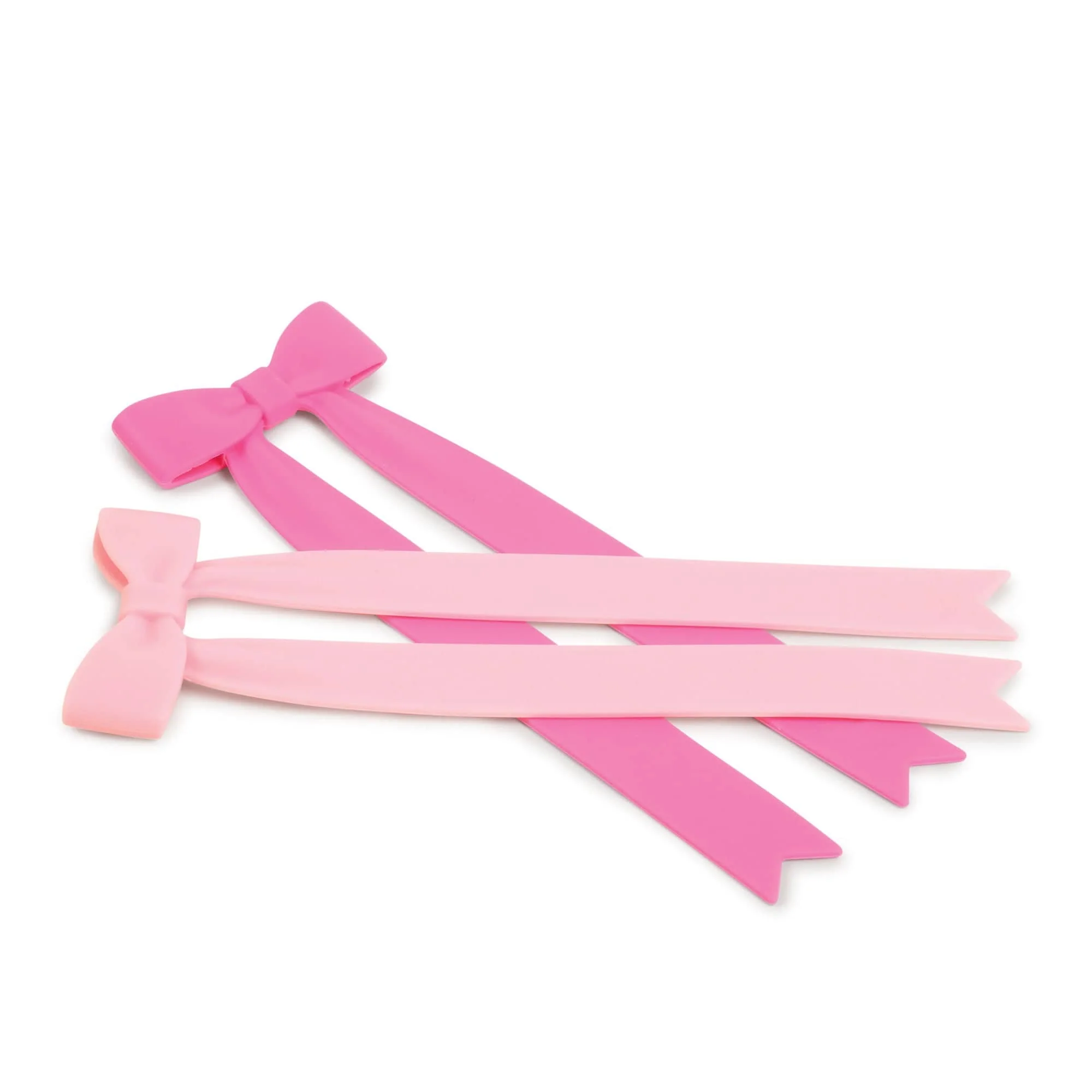 PAGE TIES - Image 3