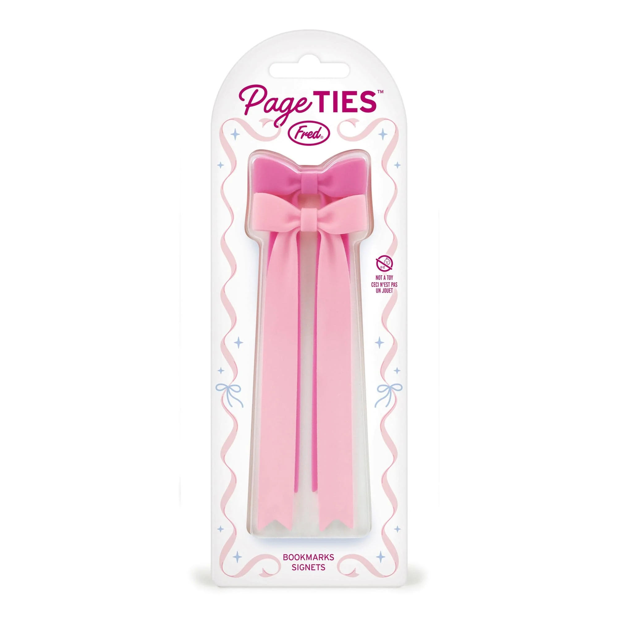 PAGE TIES - Image 6