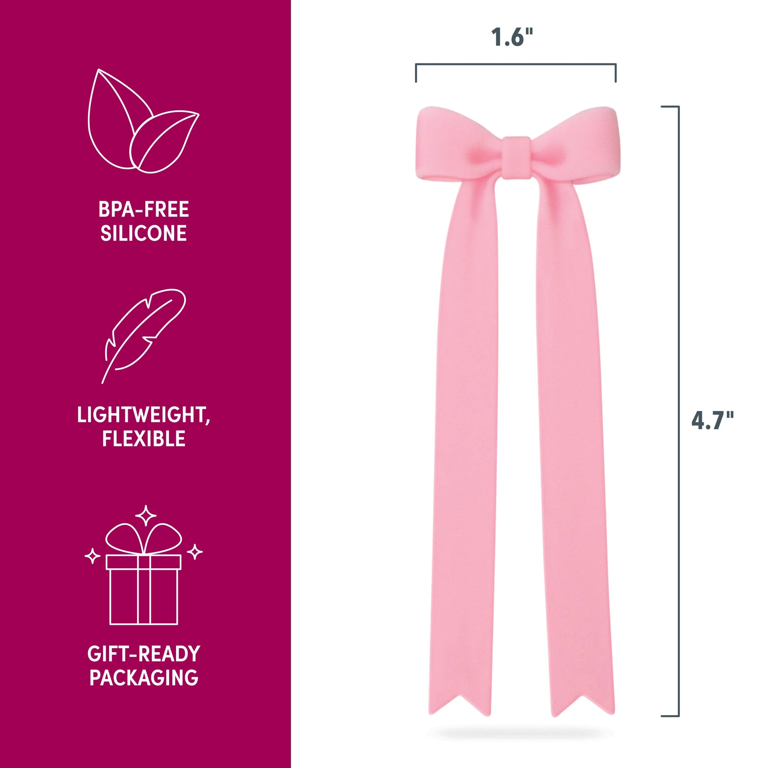 PAGE TIES - Image 8