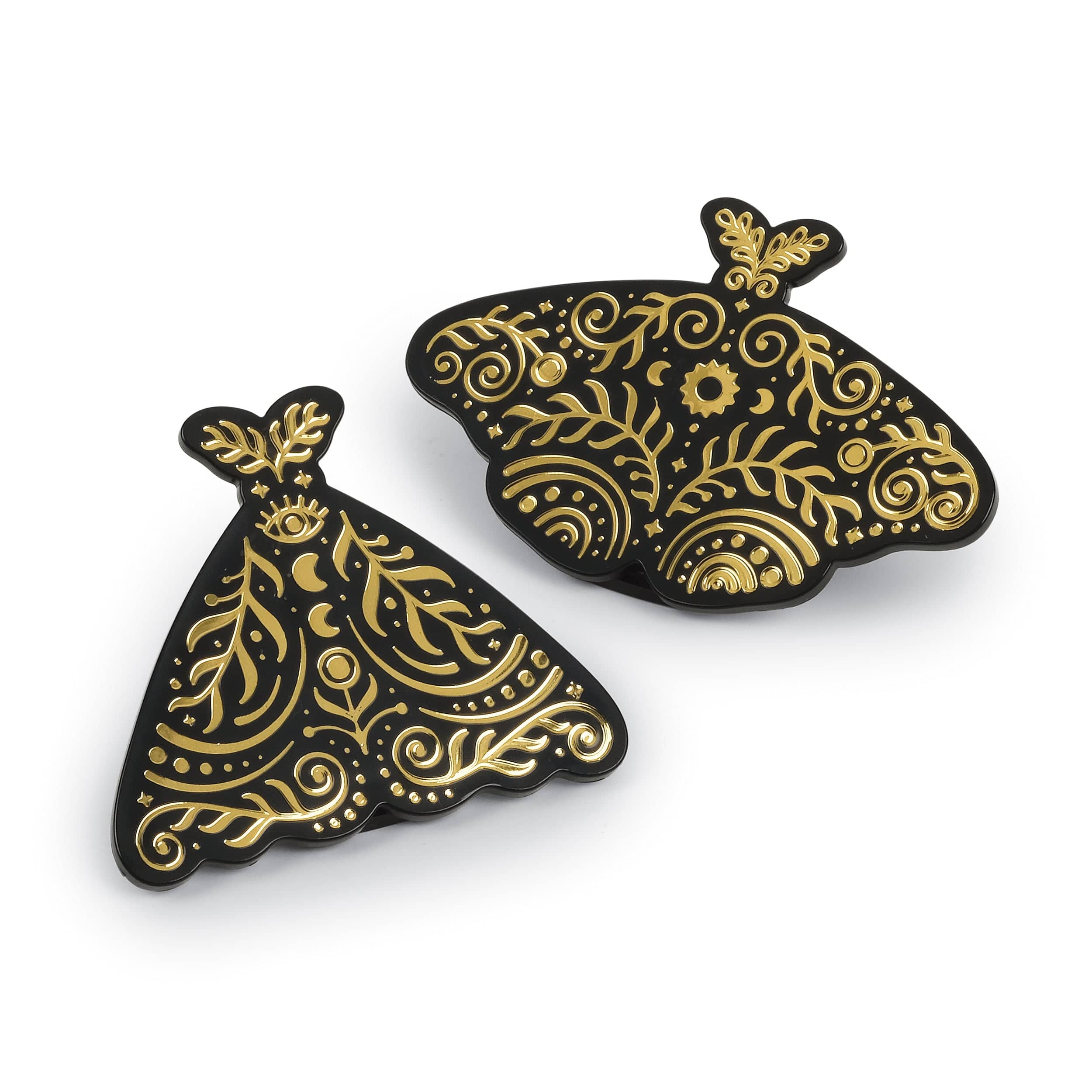 PANTRY MOTHS - Image 4