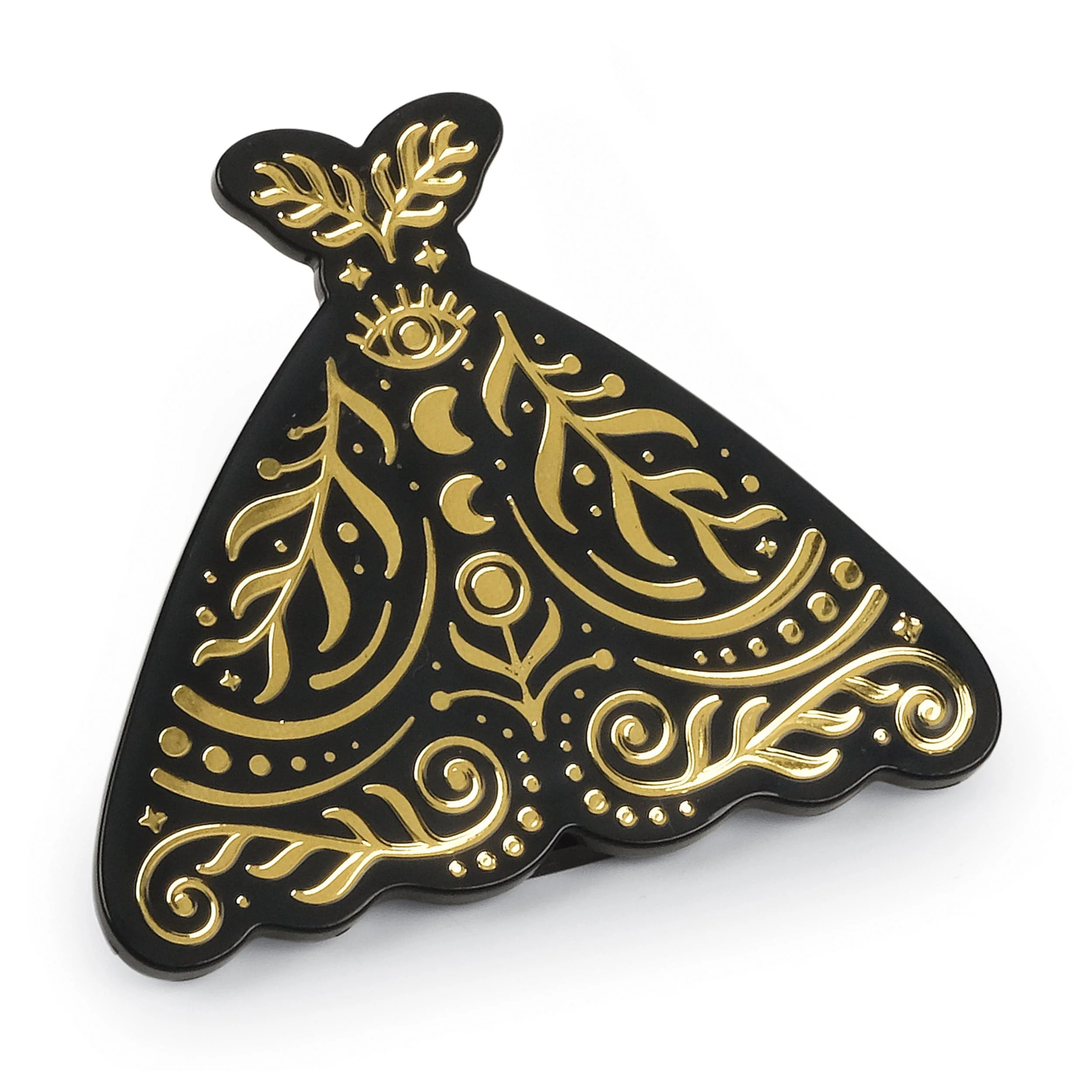 PANTRY MOTHS - Image 5