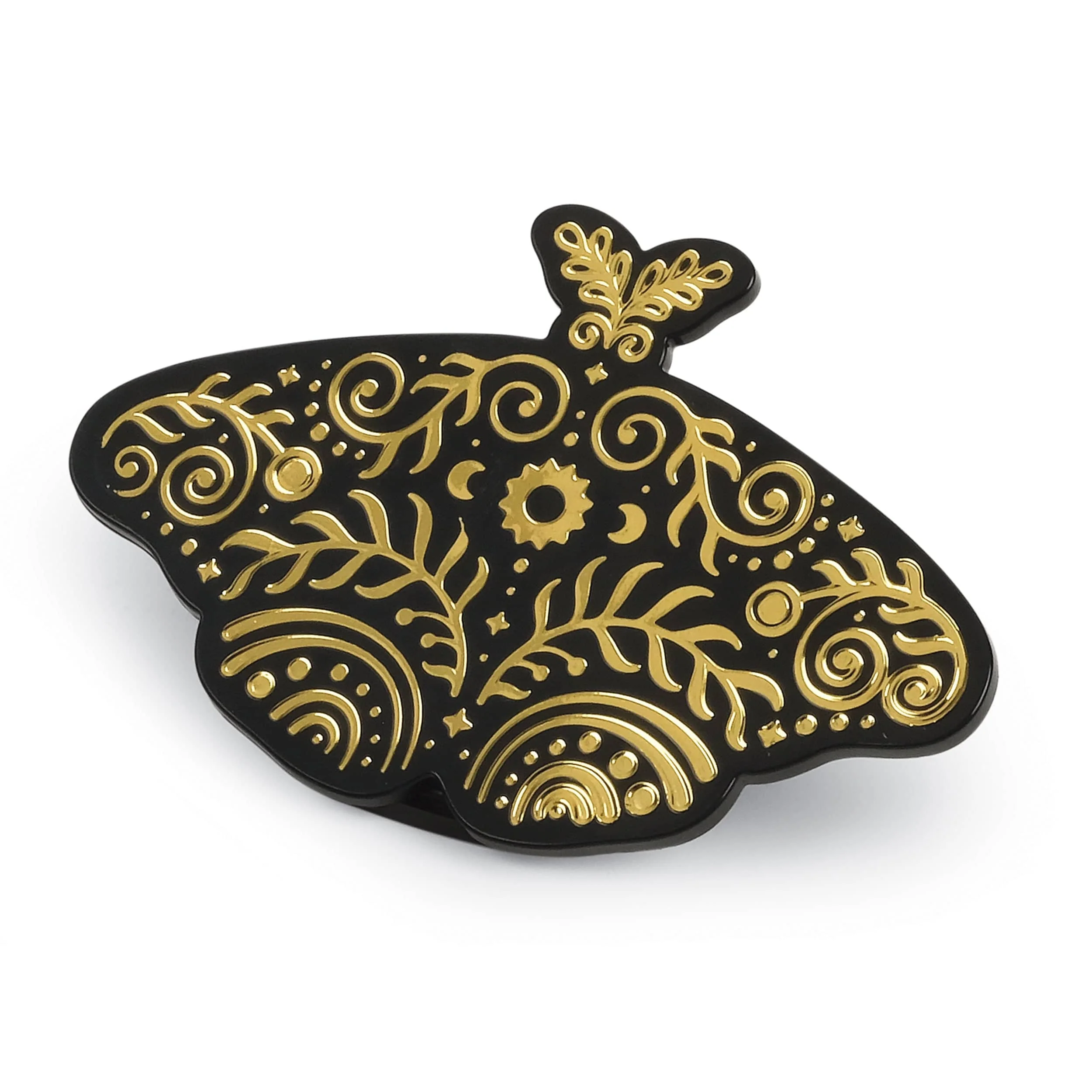 PANTRY MOTHS - Image 6