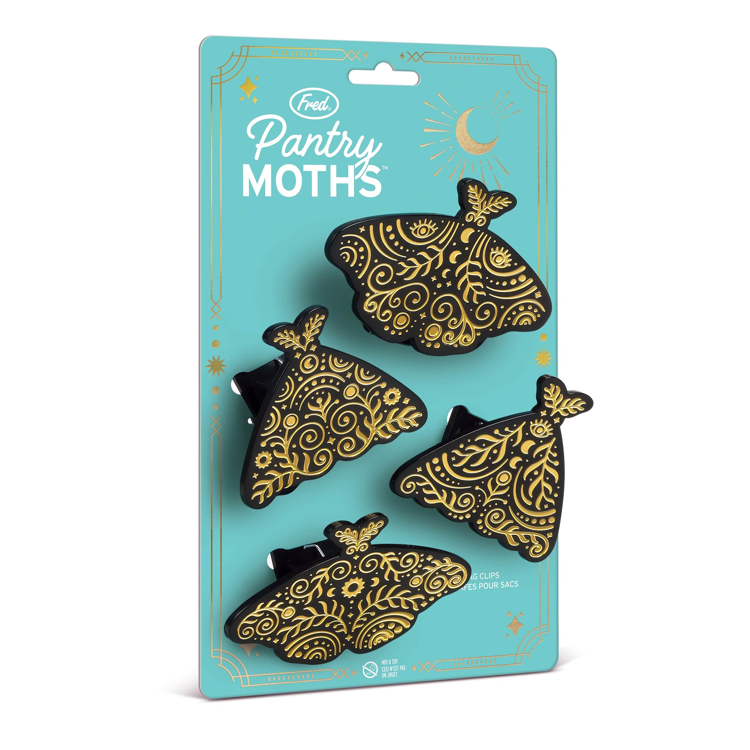 PANTRY MOTHS - Image 7