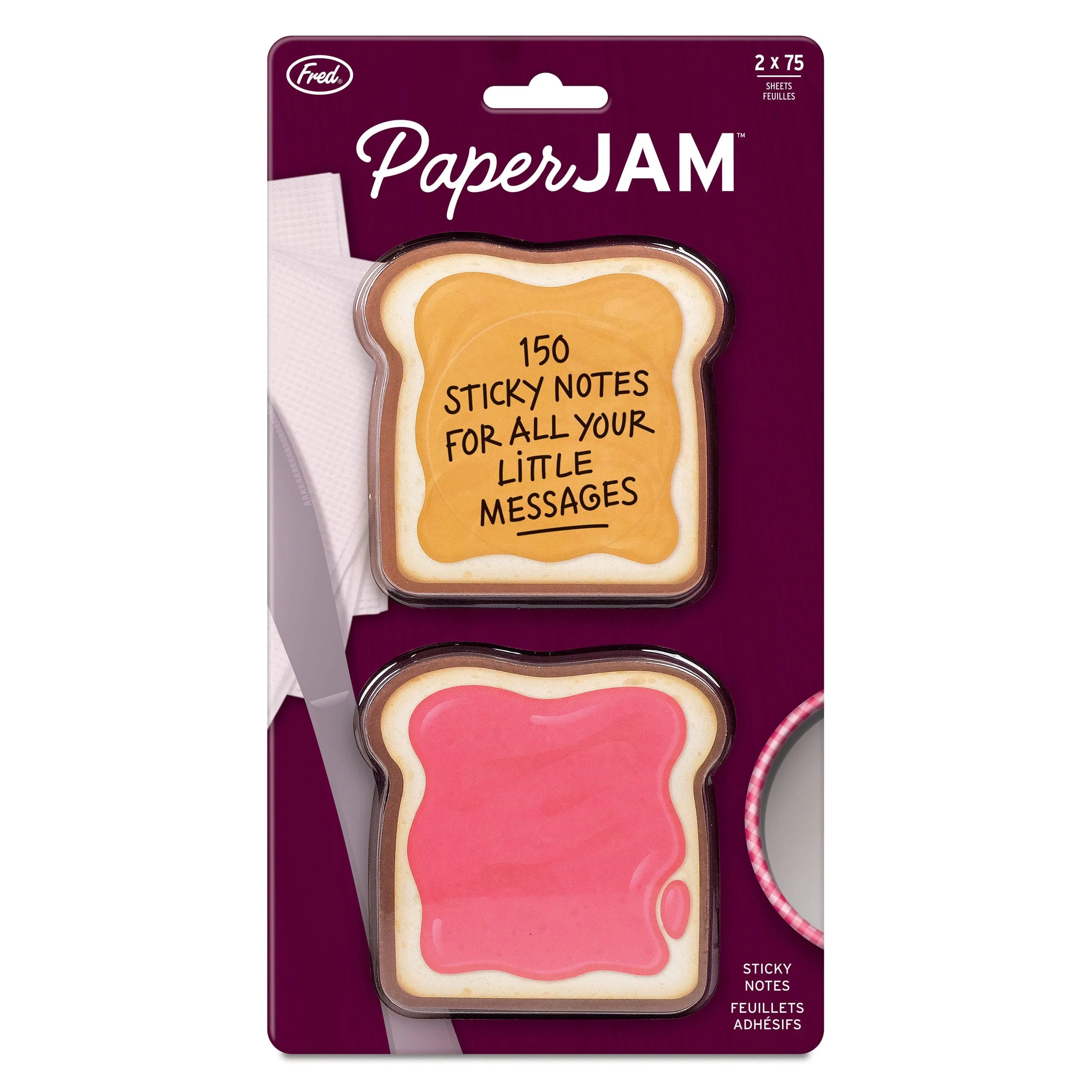 PAPER JAM - Image 7