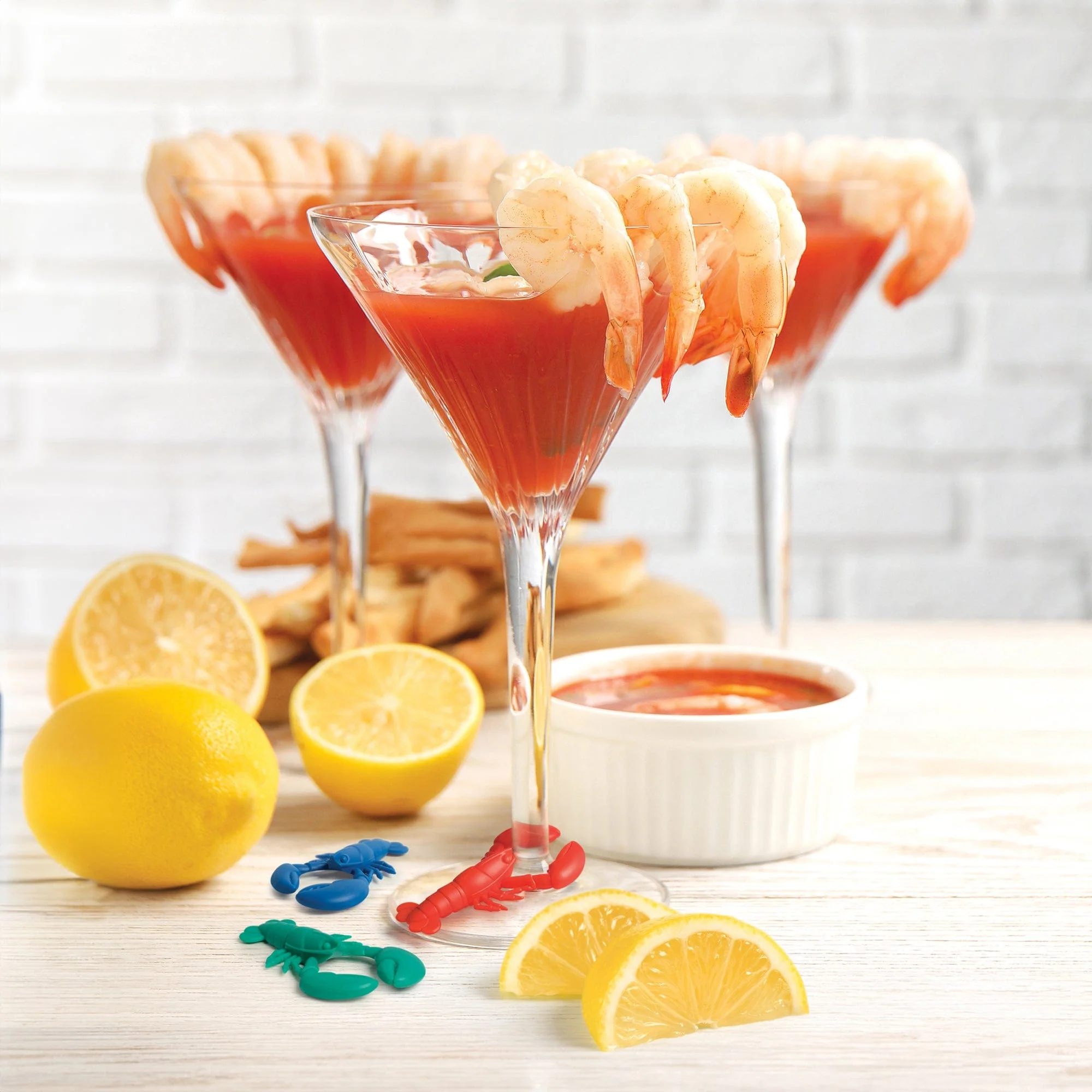 PARTY PINCHERS - Image 4