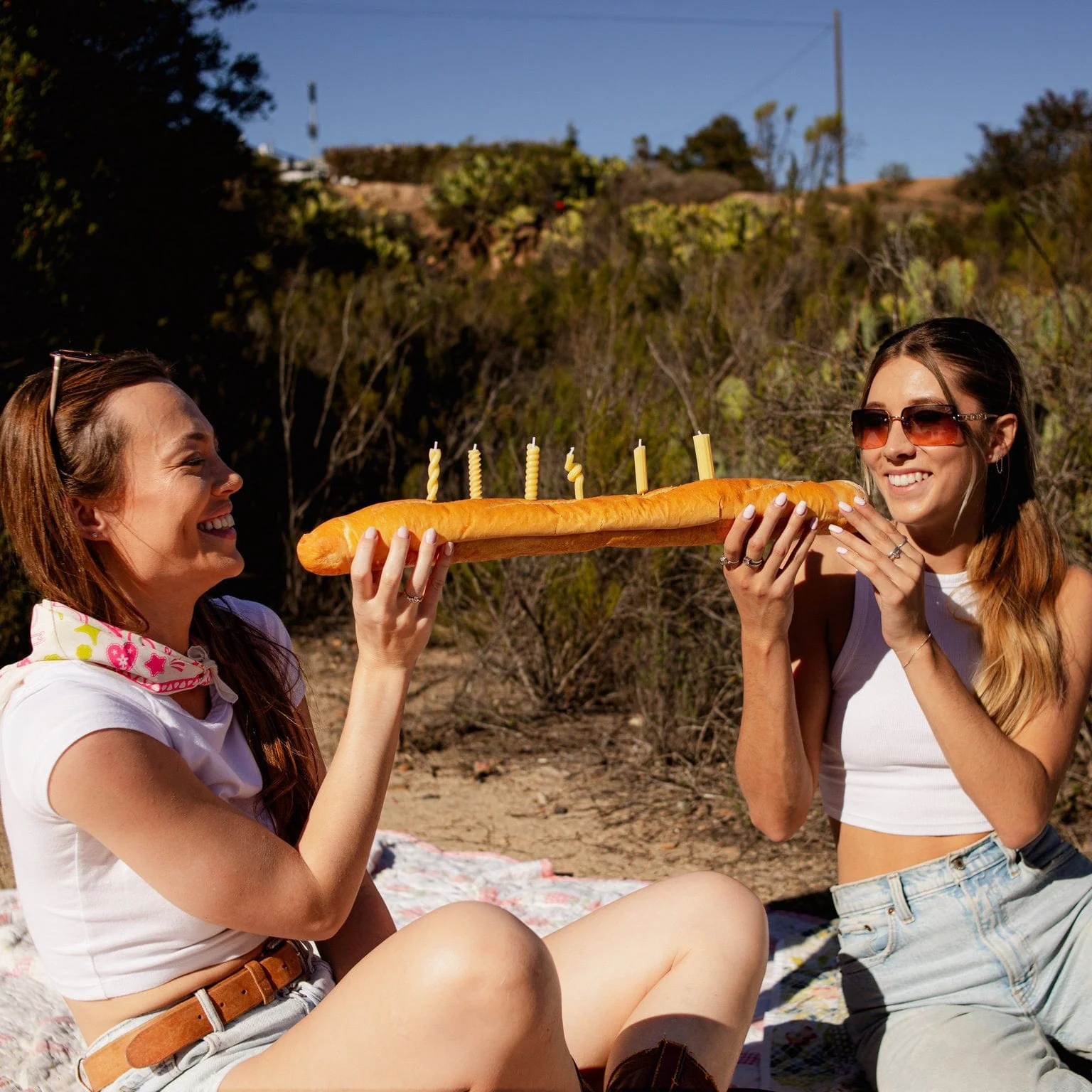PASTA PARTY - Image 5