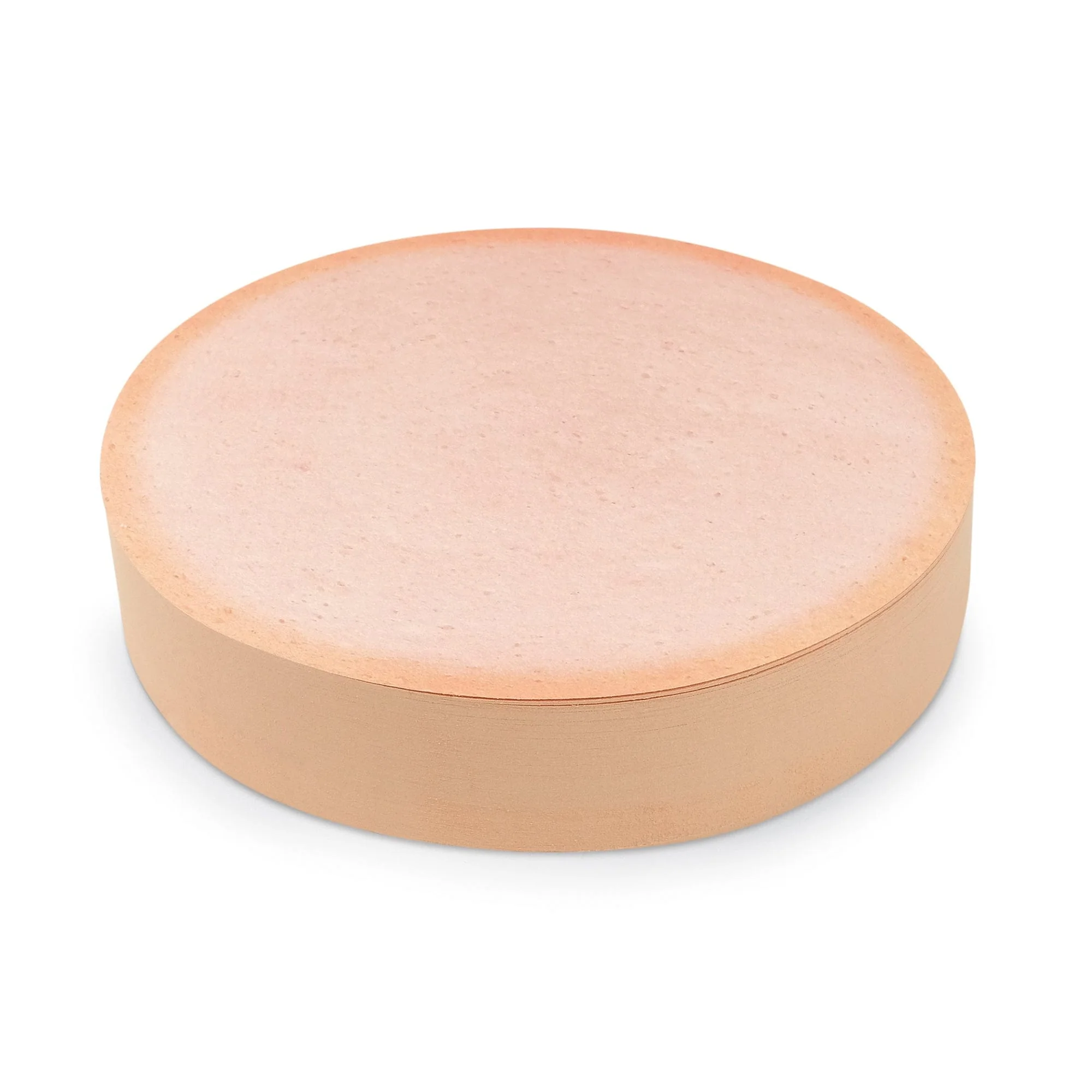 PHONY BOLOGNA - Image 3