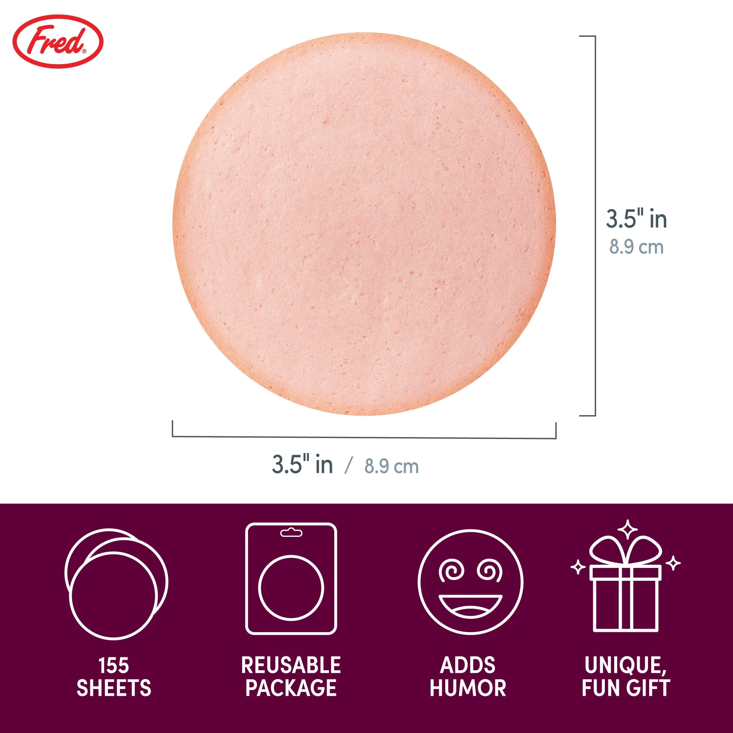 PHONY BOLOGNA - Image 4