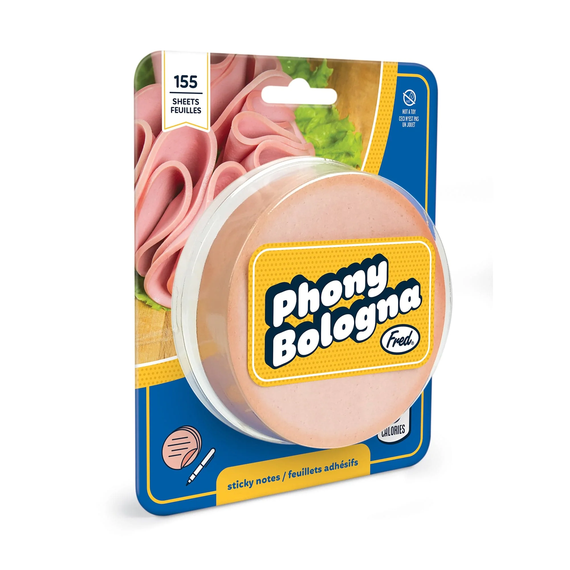 PHONY BOLOGNA - Image 5