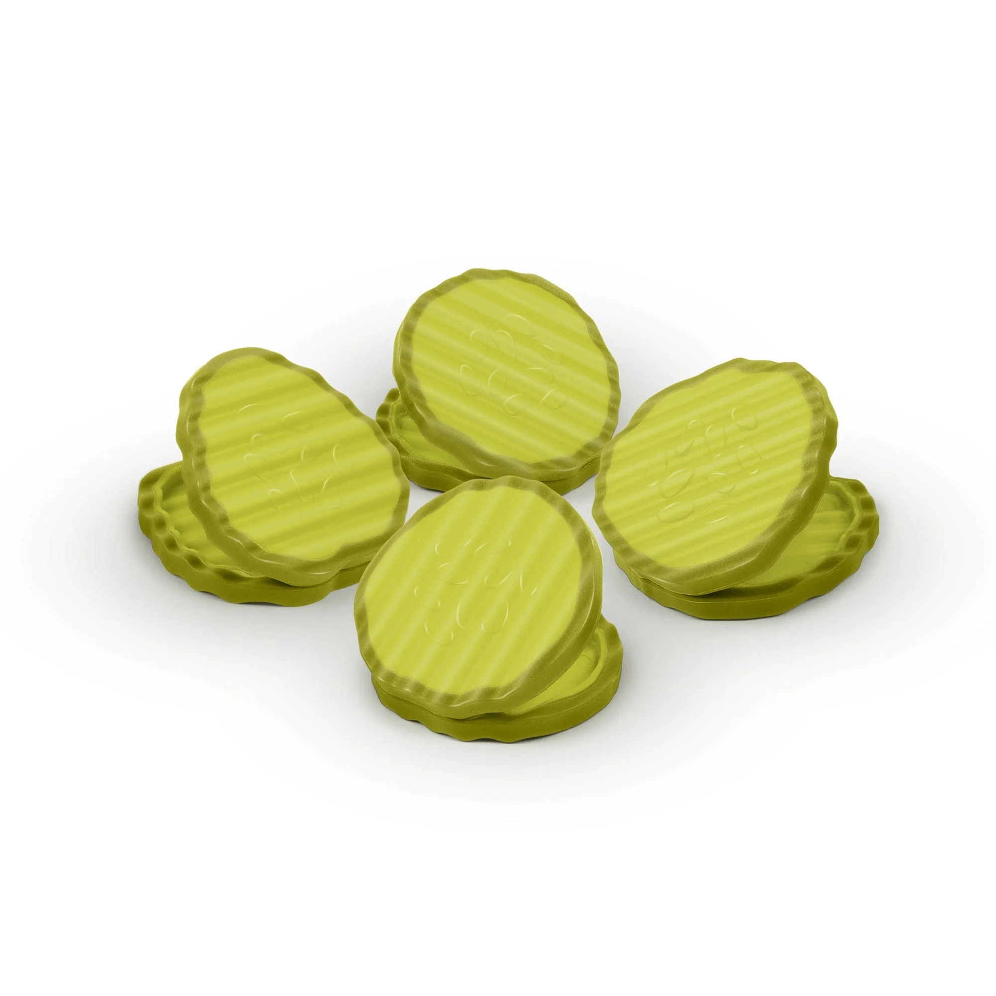 PICKLE CLIPS - Image 4