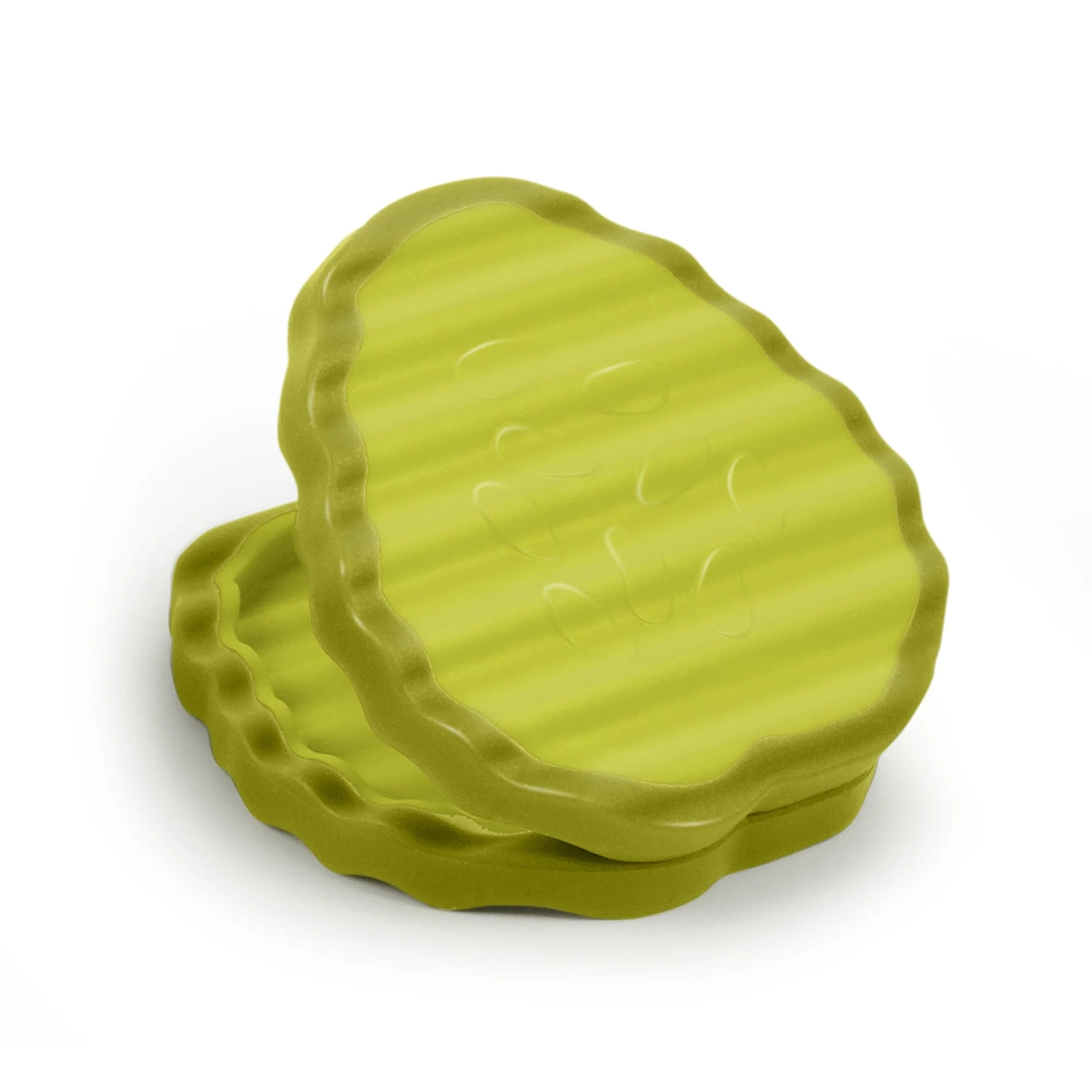 PICKLE CLIPS - Image 6