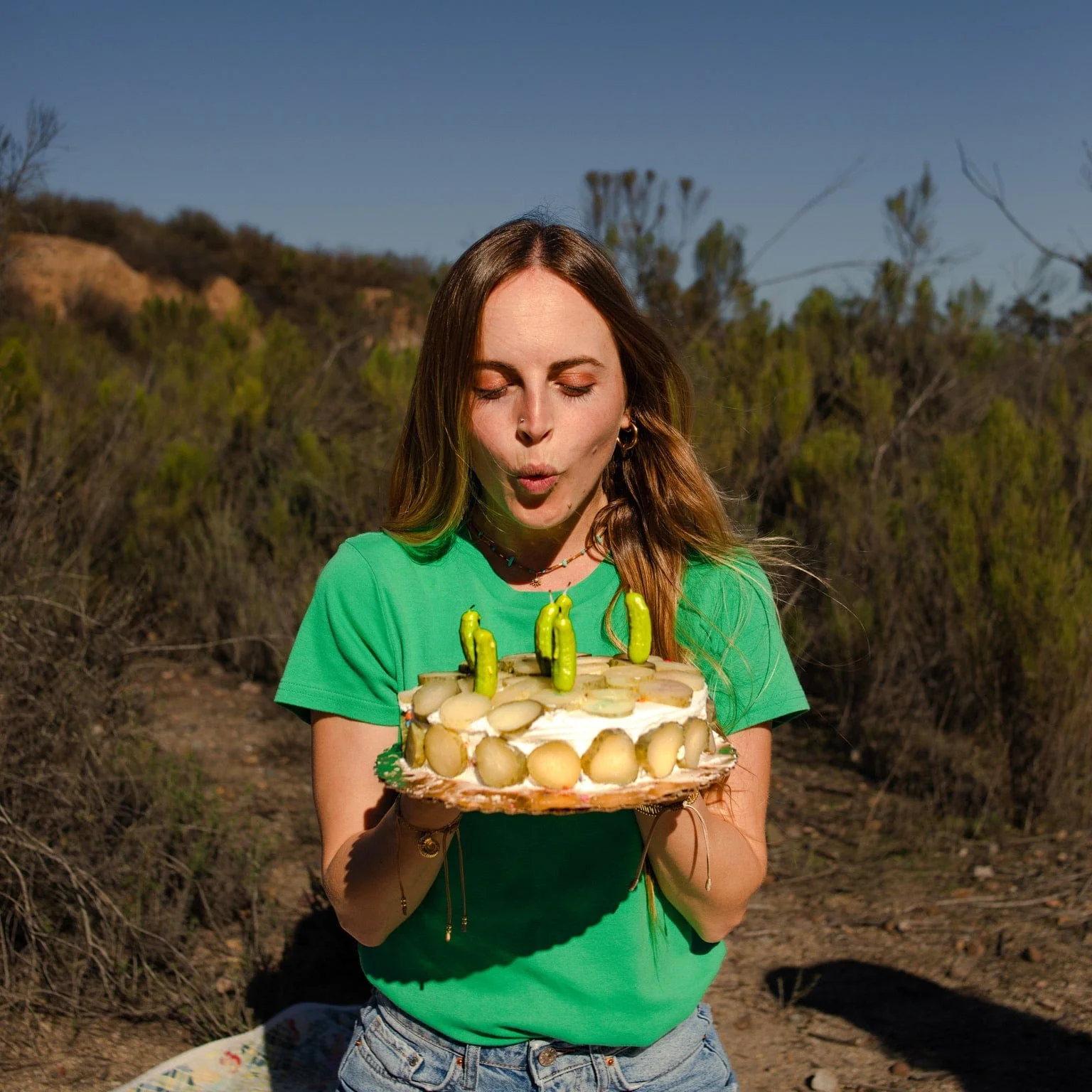 PICKLE PARTY - Image 4