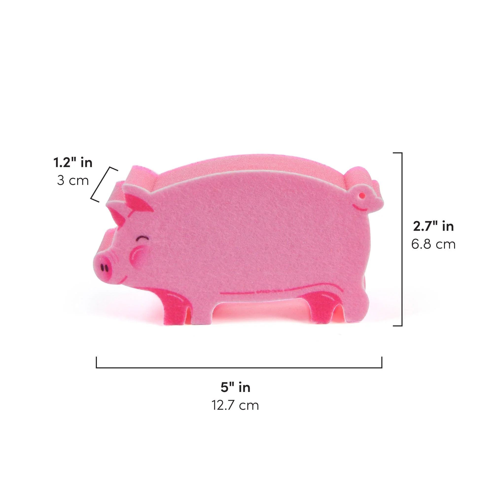 PIGSTY - Image 5