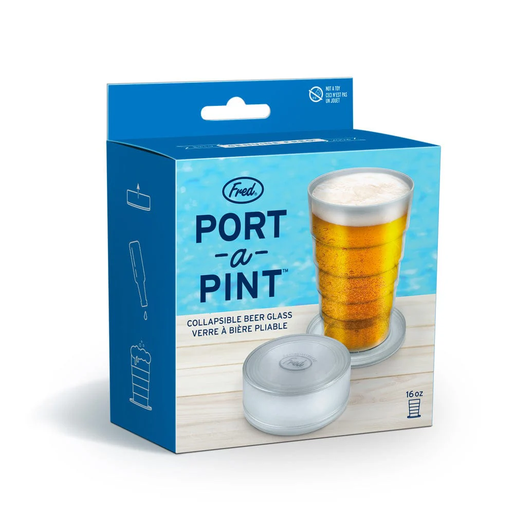 PORT-A-PINT - Image 3