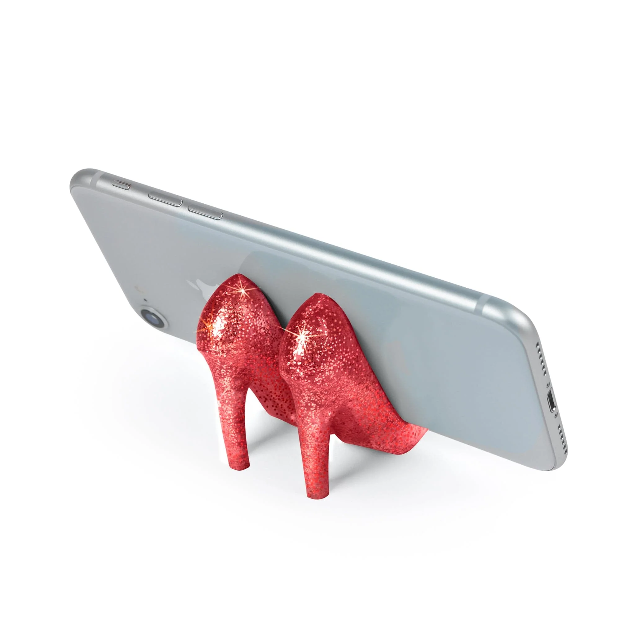 PUMPED UP - Ruby - Image 6