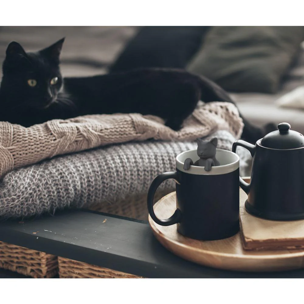 PURR TEA - Image 3