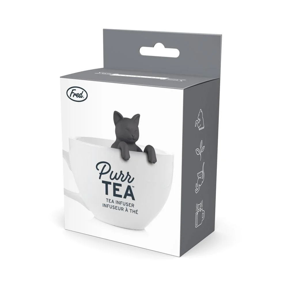 PURR TEA - Image 4