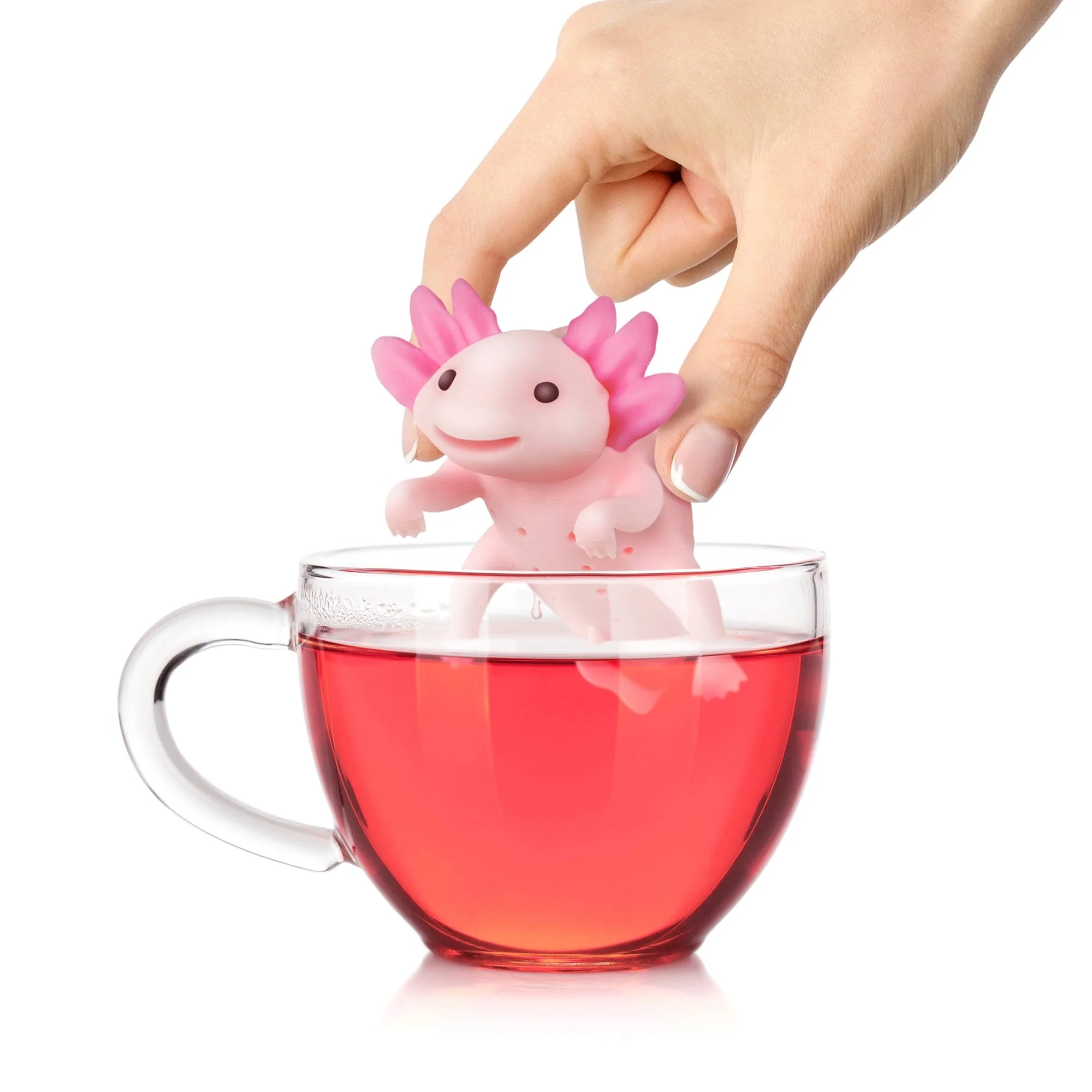 RELAXOLOTL - Image 3
