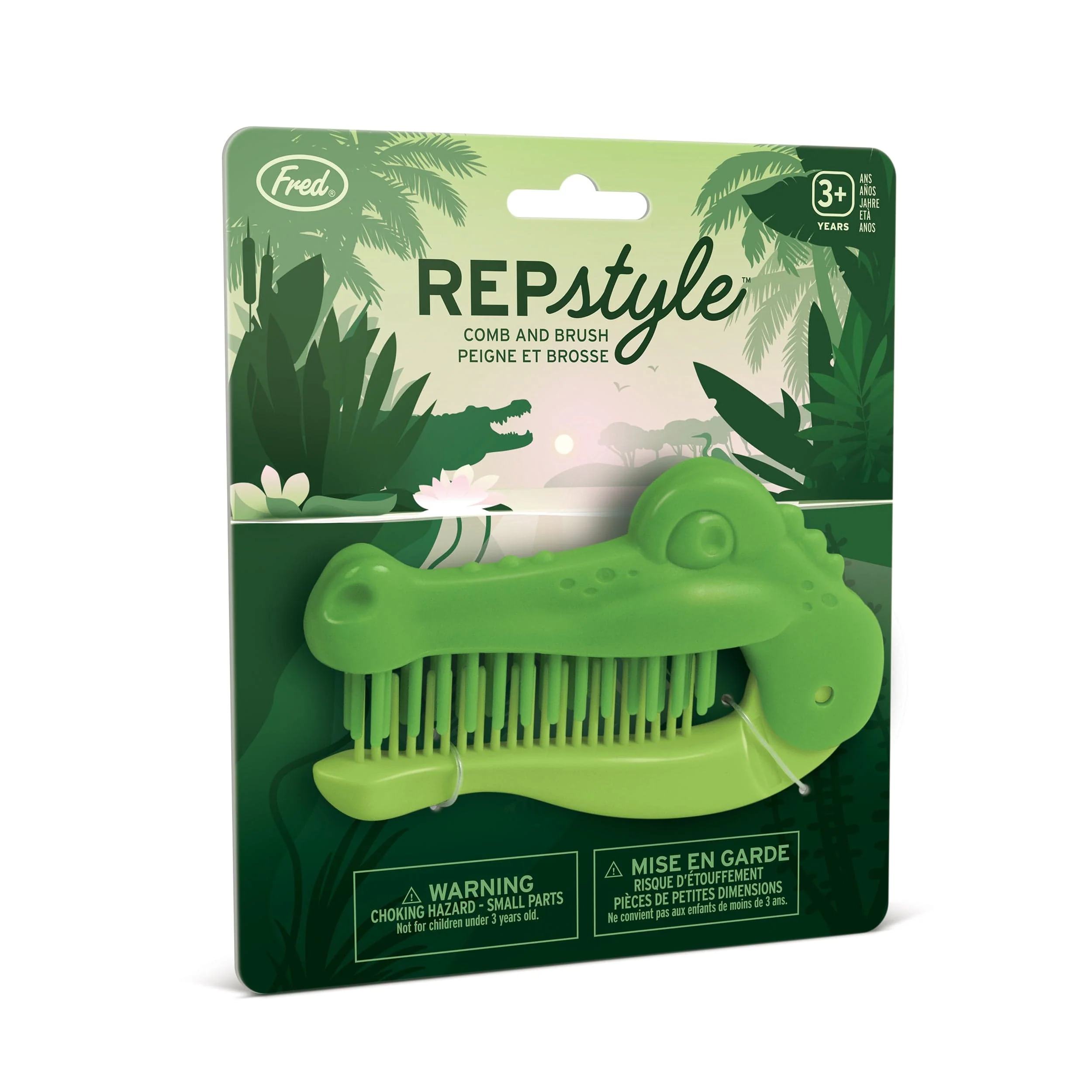 REPSTYLE - Image 4